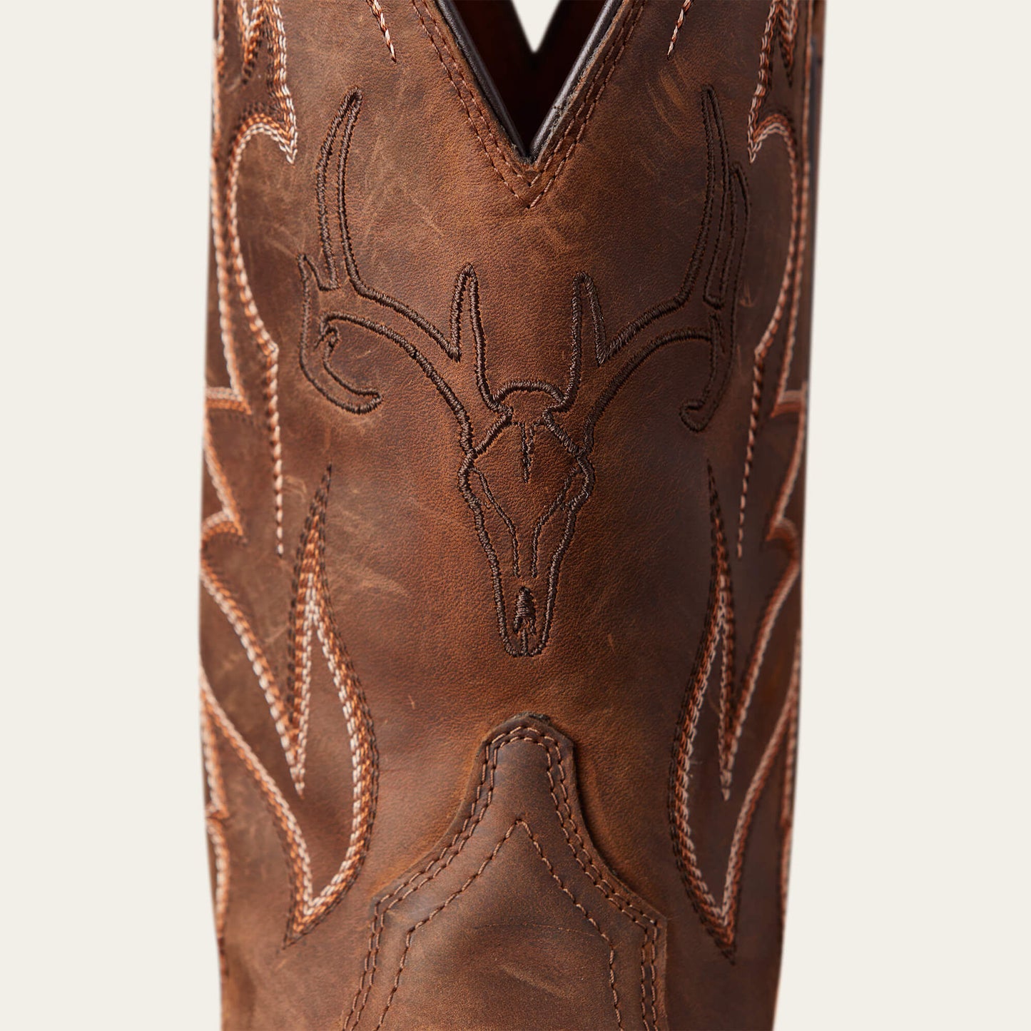 Ariat Sport Outdoor Cowboy Boot