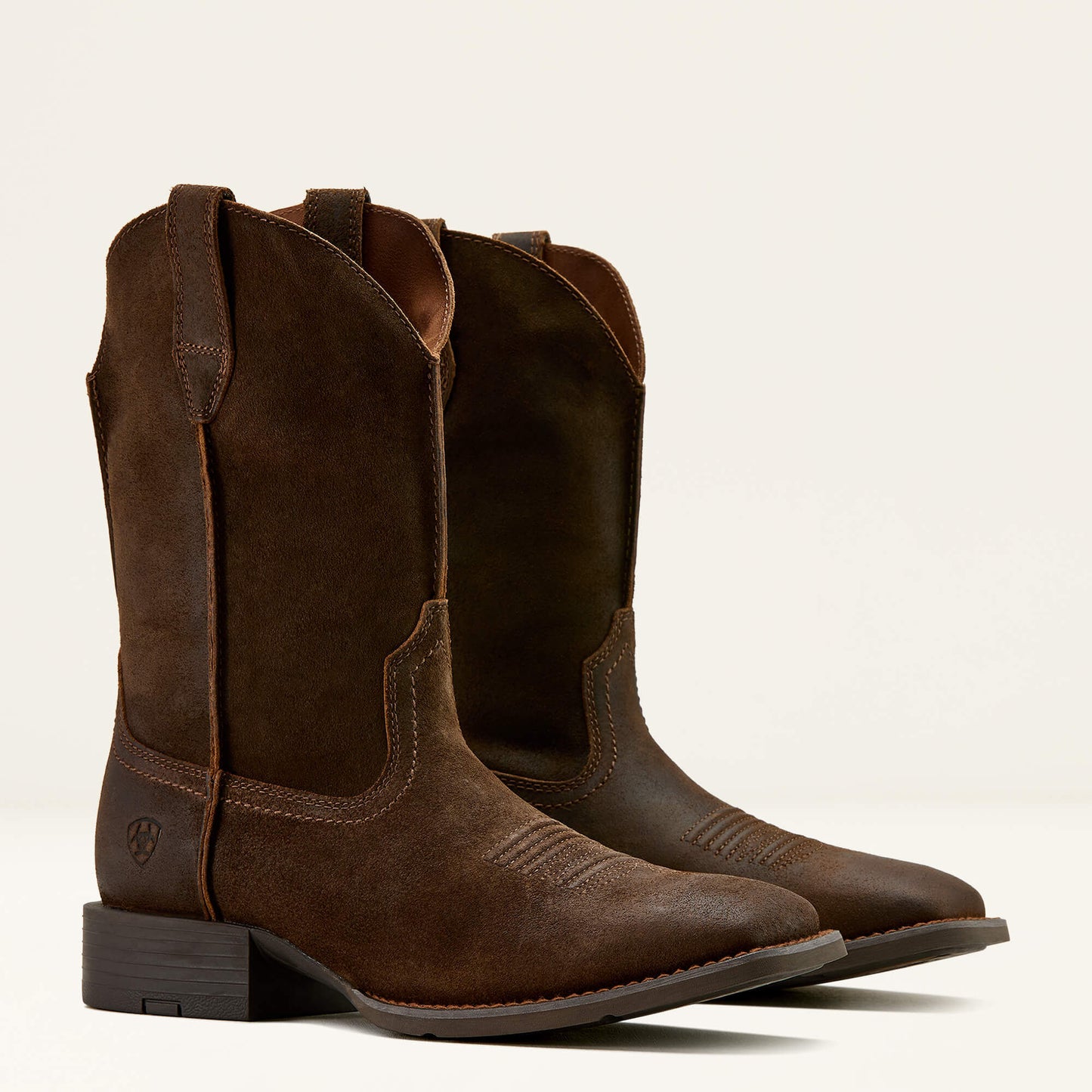 Ariat Sport Rambler Western Boot