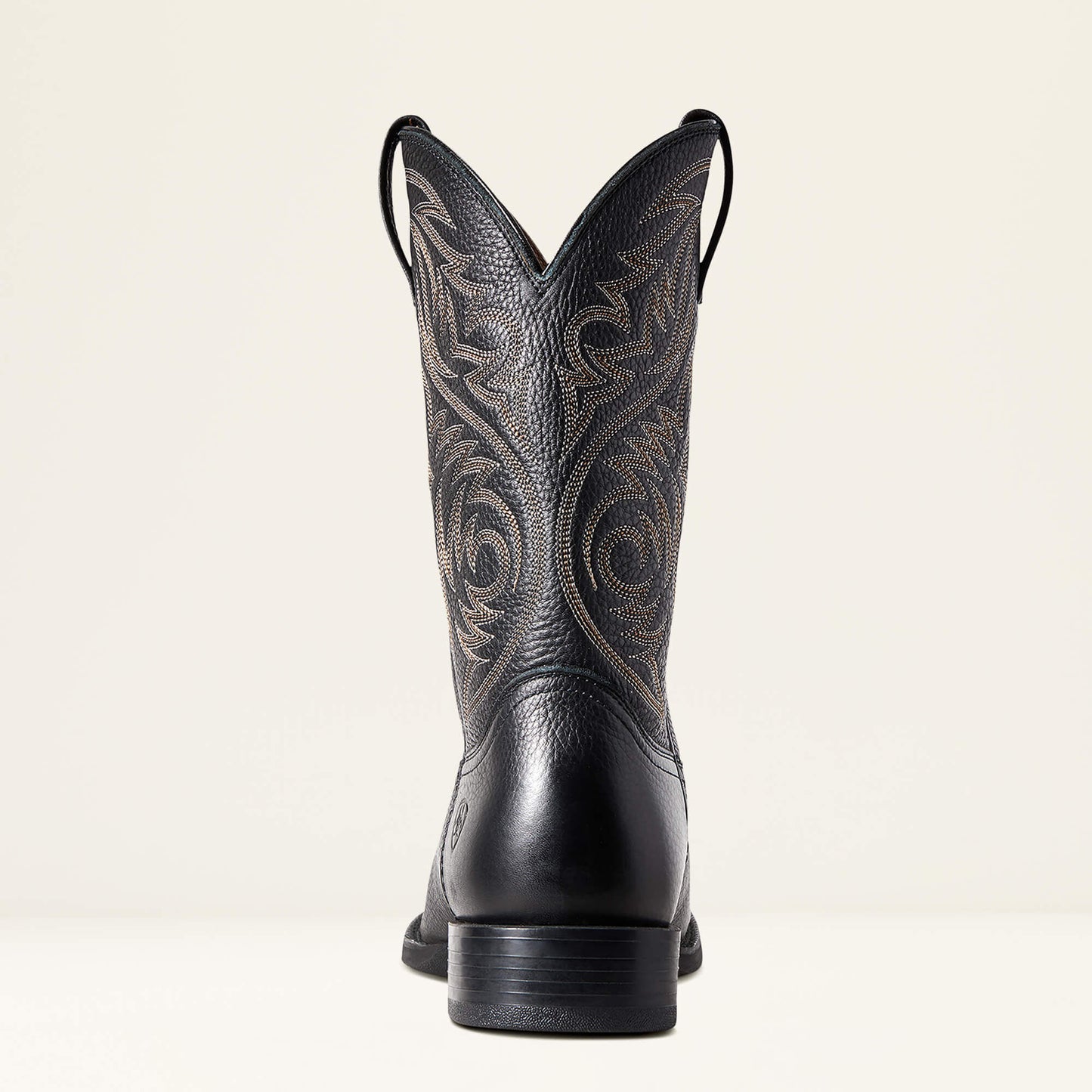 Ariat Sport Herdsman Western Boot