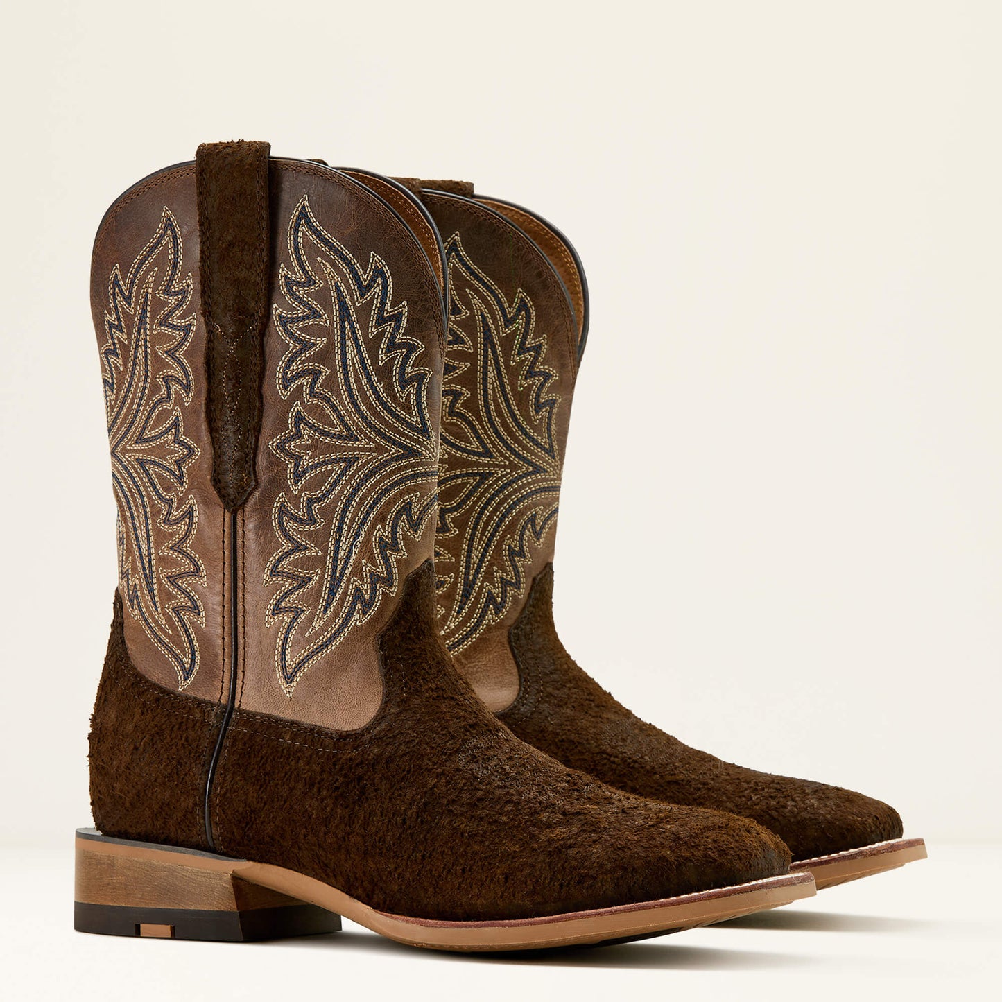 Ariat Walker Cowboy Boot