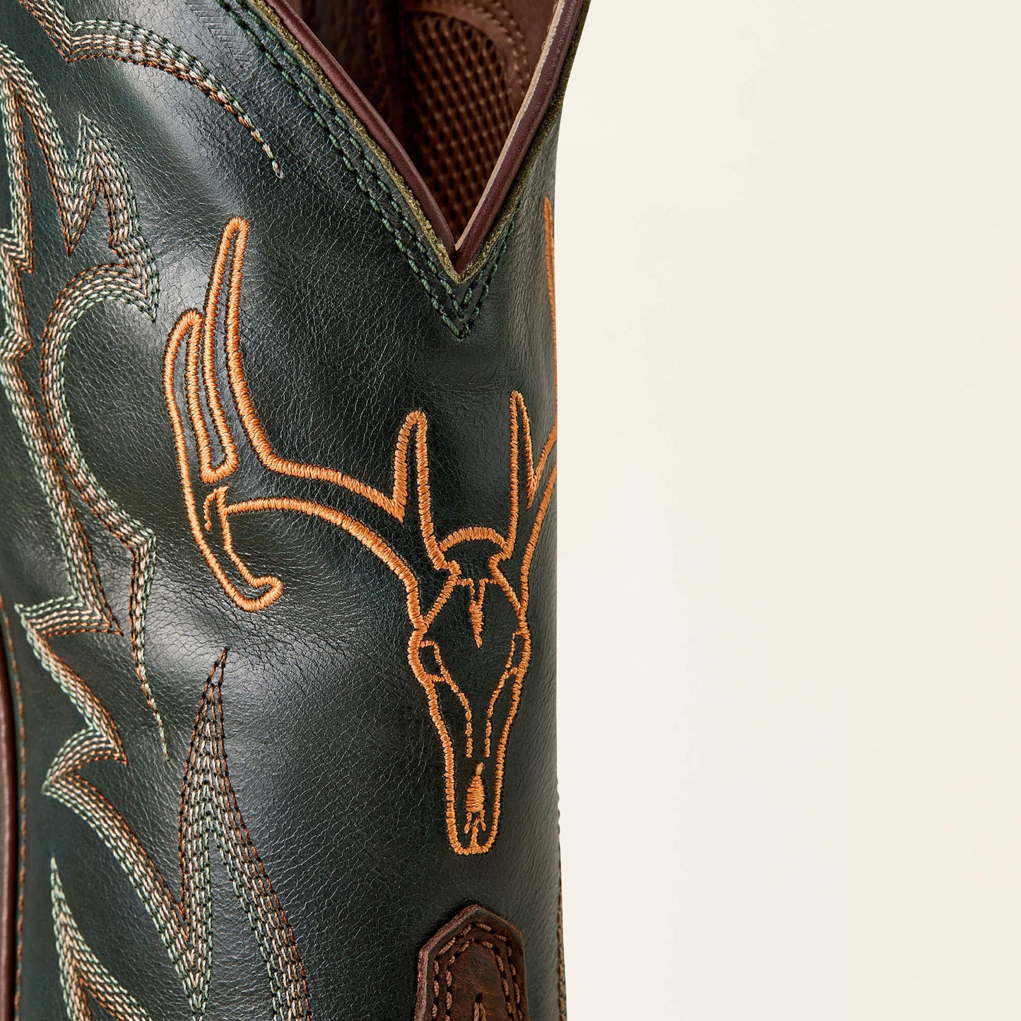 Ariat Sport Outdoor Cowboy Boot
