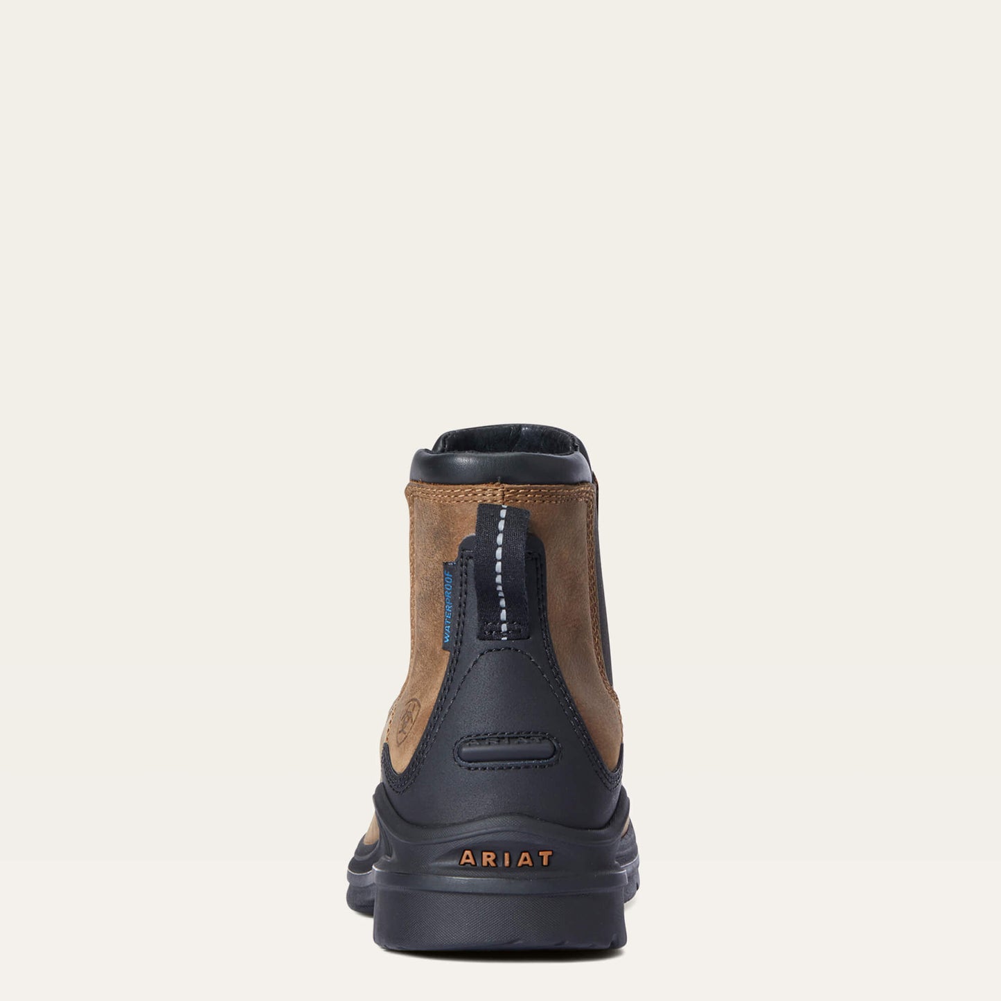 Ariat Barnyard Twin Gore II Waterproof Boot