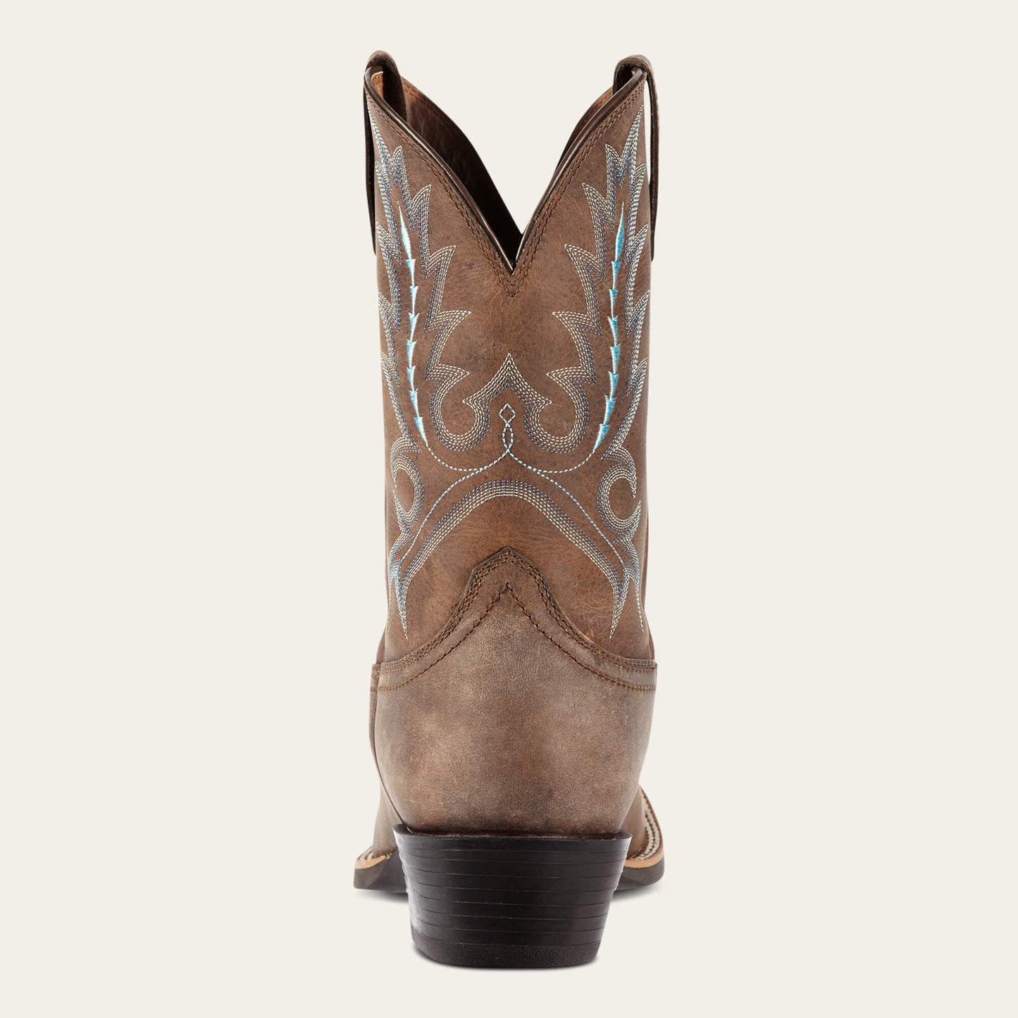 Ariat Sport Outfitter Western Boot