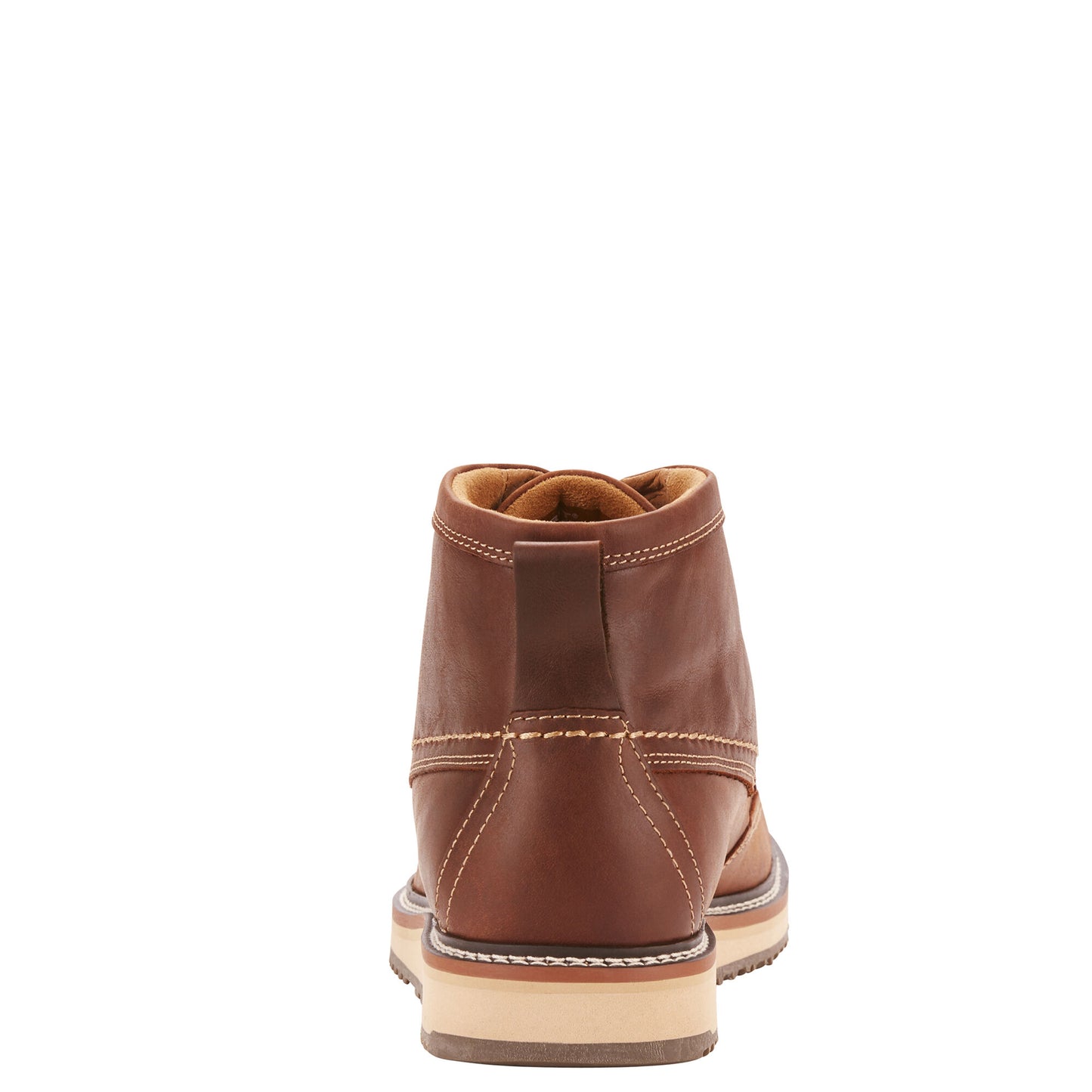Ariat Lookout Boot