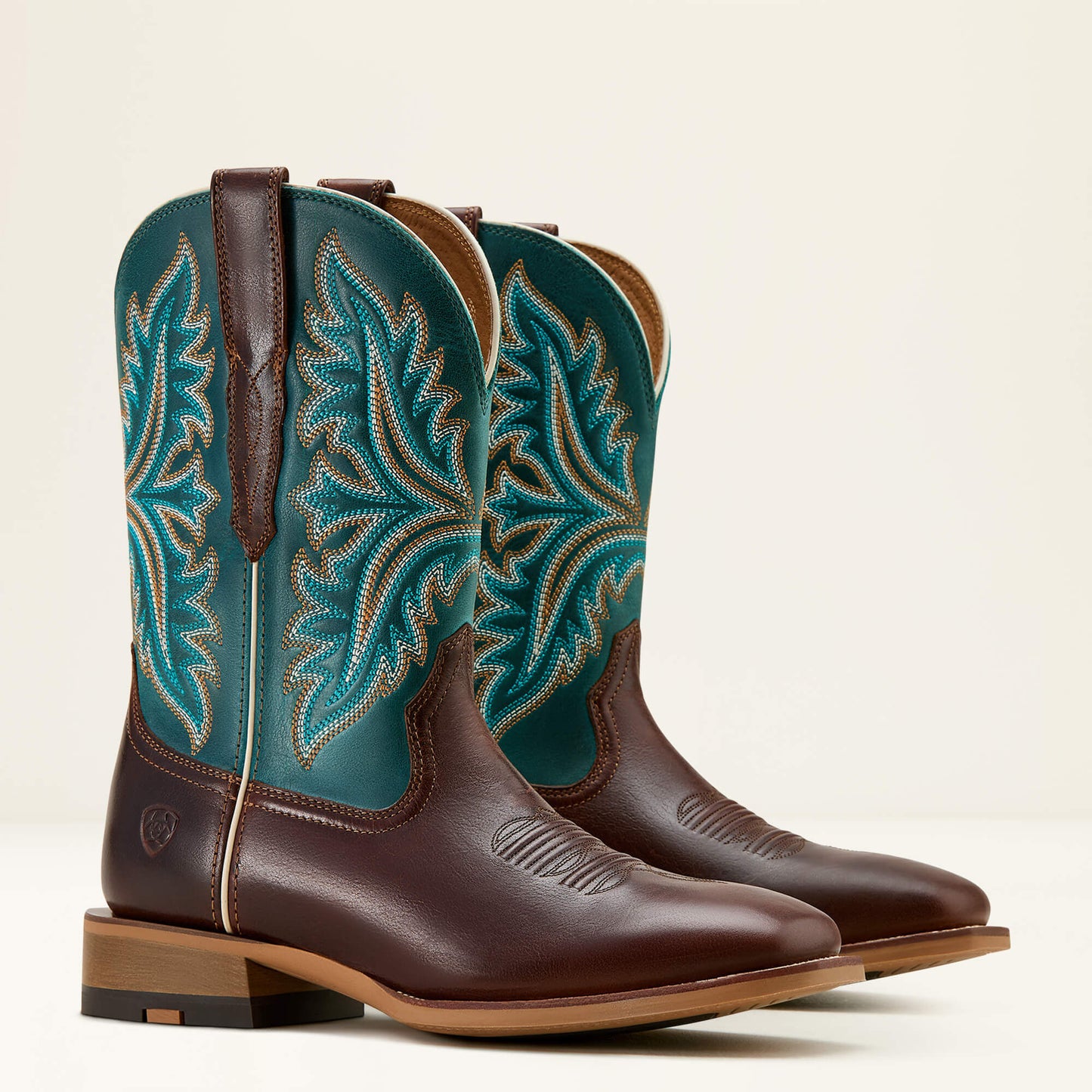Ariat Walker Cowboy Boot
