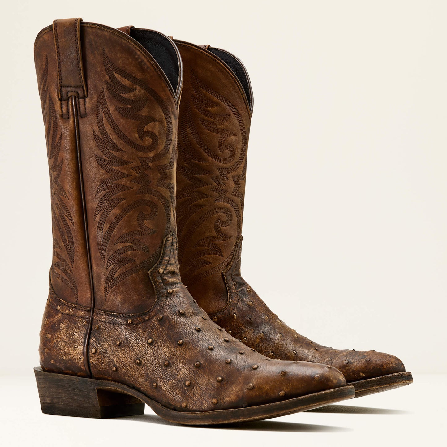 Ariat Vesper Cowboy Boot