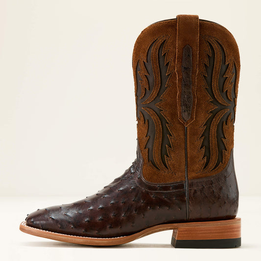 Ariat Drifter Cowboy Boot