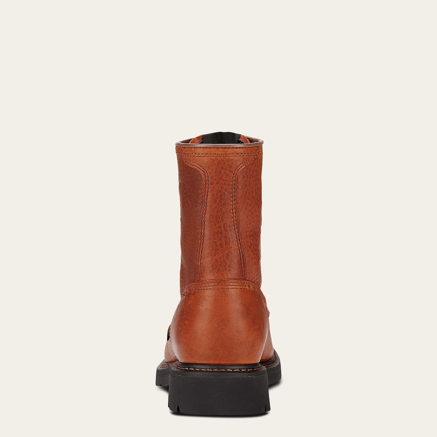 Ariat Cascade 8" Work Boot