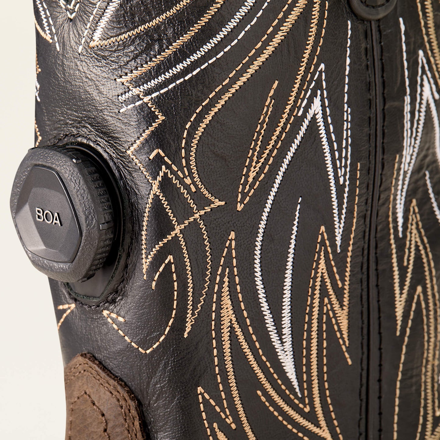 Ariat Big Rig BOA Waterproof Work Boot