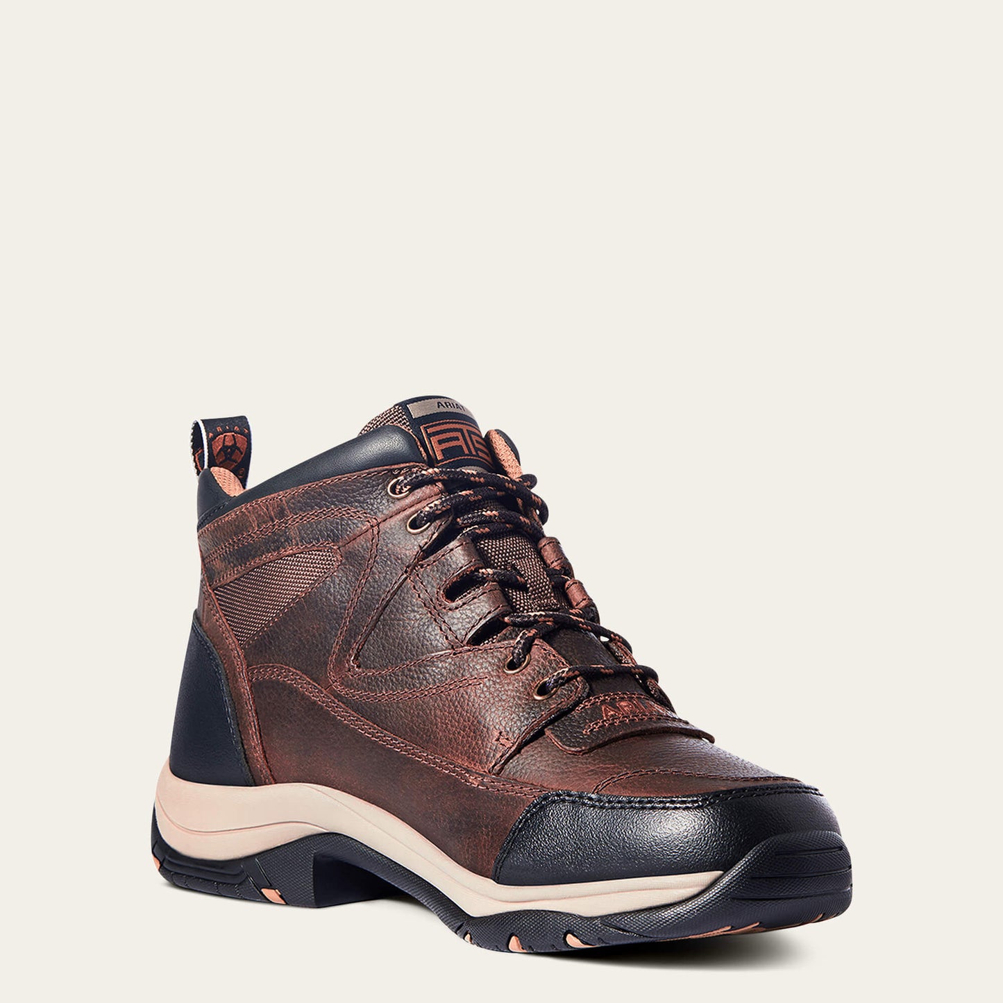 Ariat Terrain