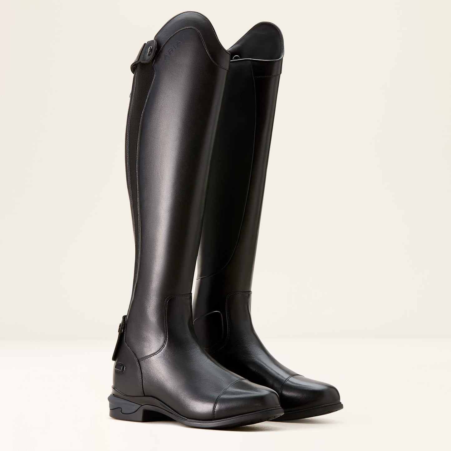 Ariat Devon Tall Riding Boot