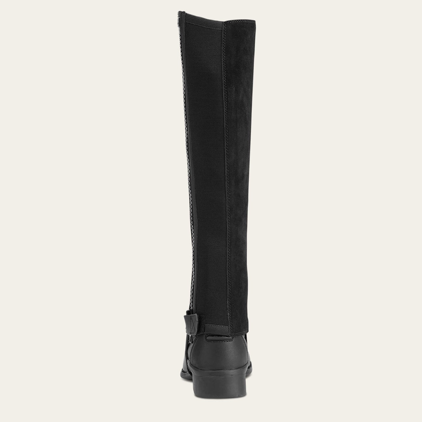 Ariat Scout Chap Half Chap