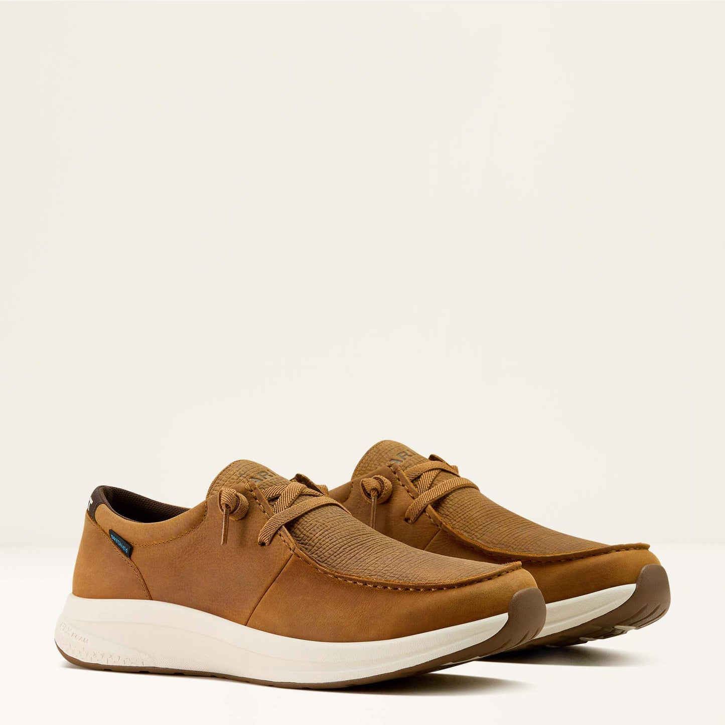 Ariat Buckeye Waterproof Shoe