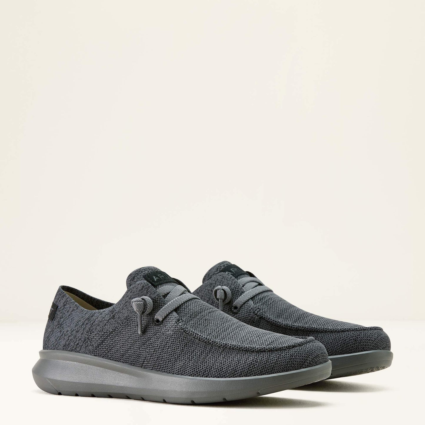 Ariat Hilo Shoe