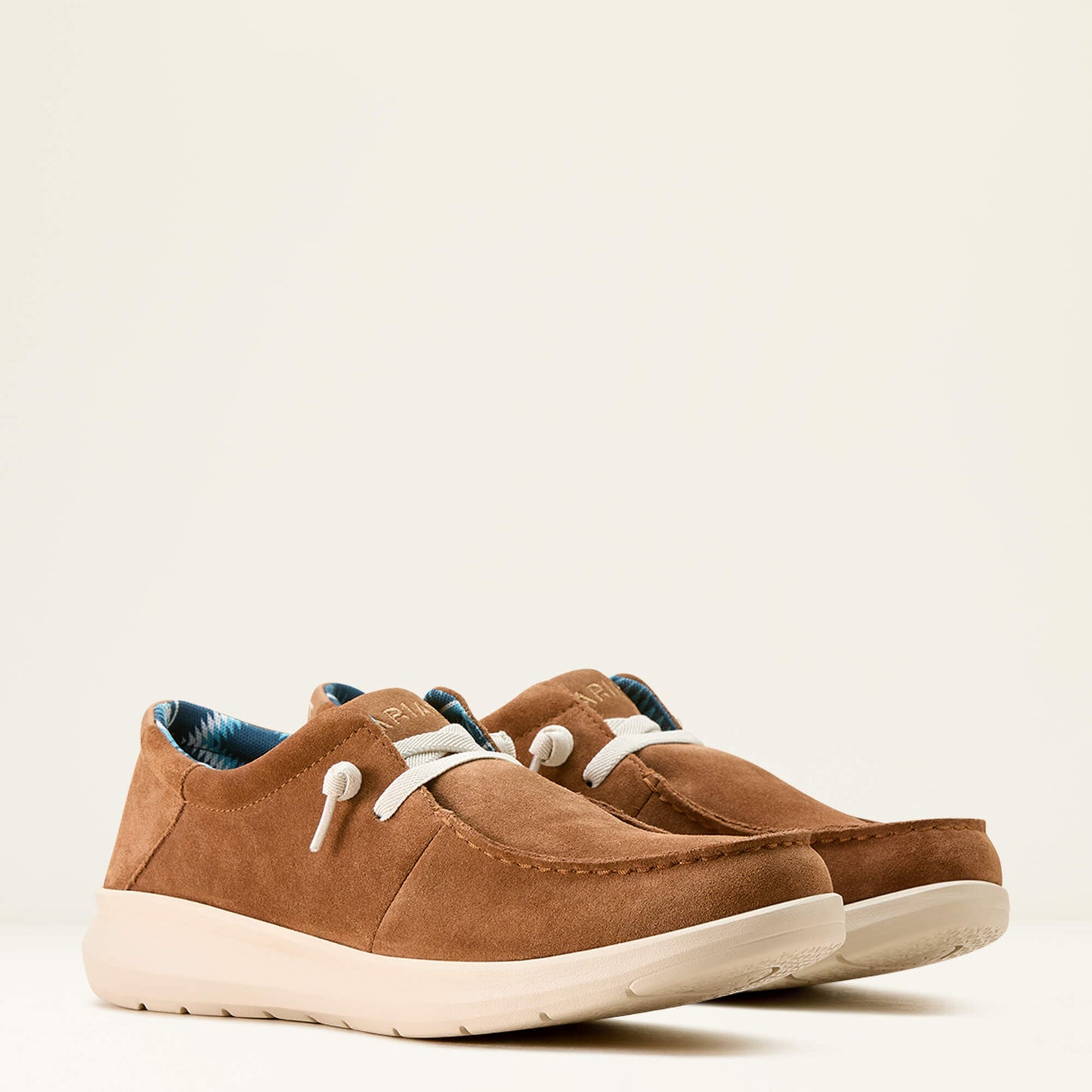 Ariat Hilo Shoe