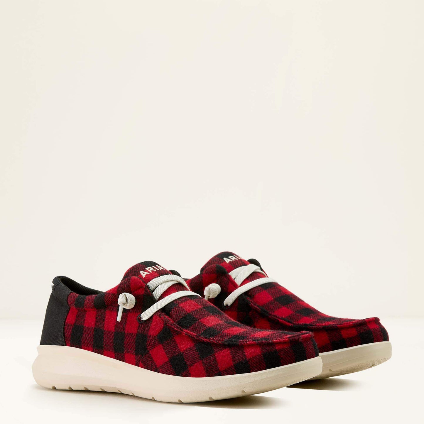 Ariat Hilo Shoe