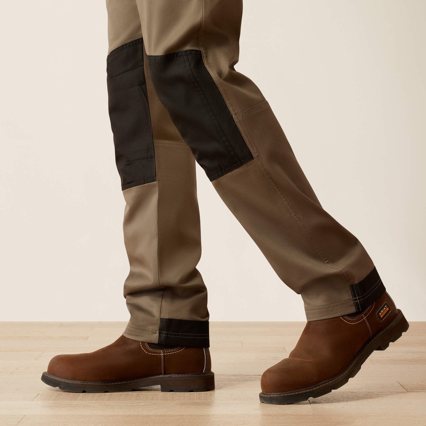 Ariat Rebar M5 Straight DuraStretch Cargo Pant