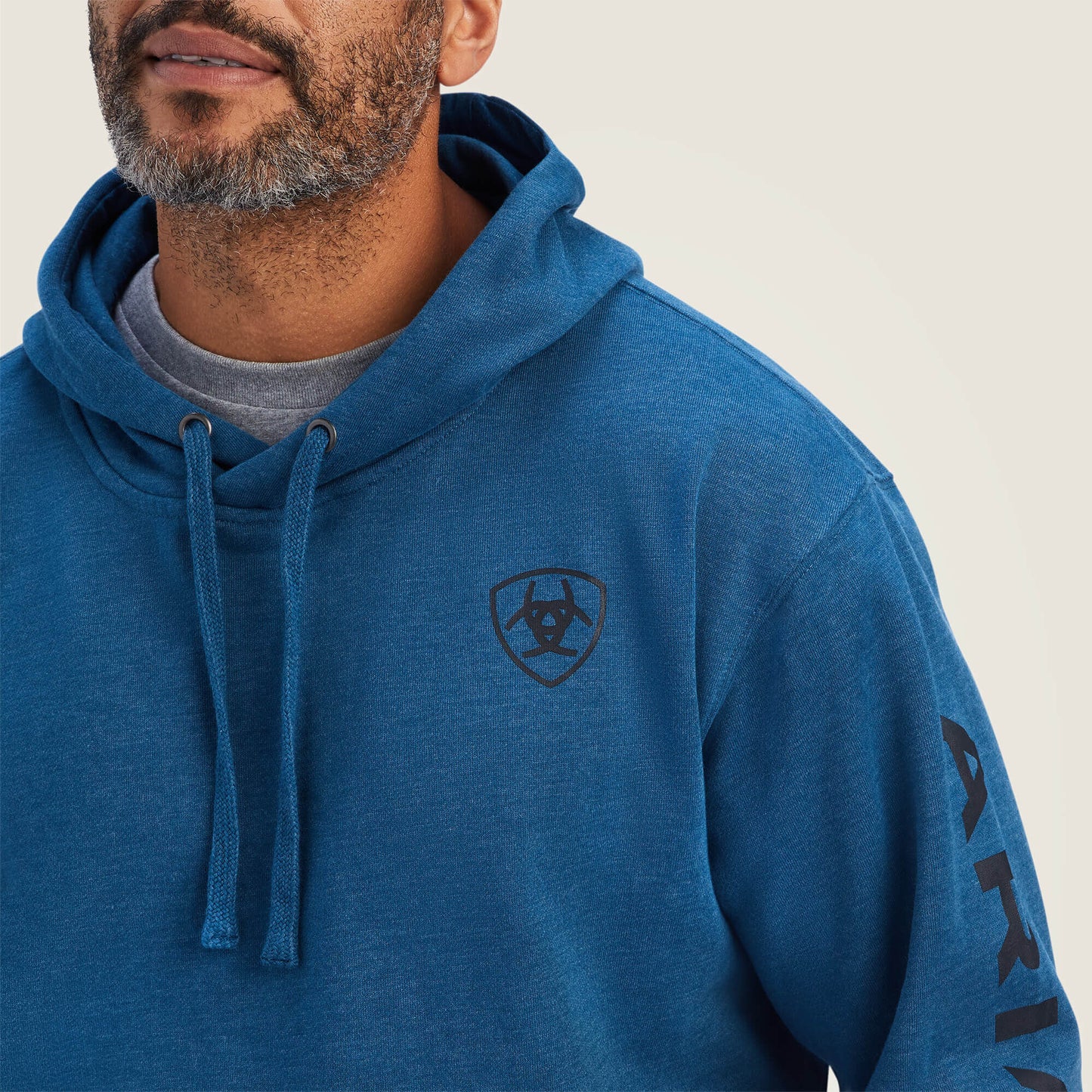Ariat Ariat Logo Hoodie