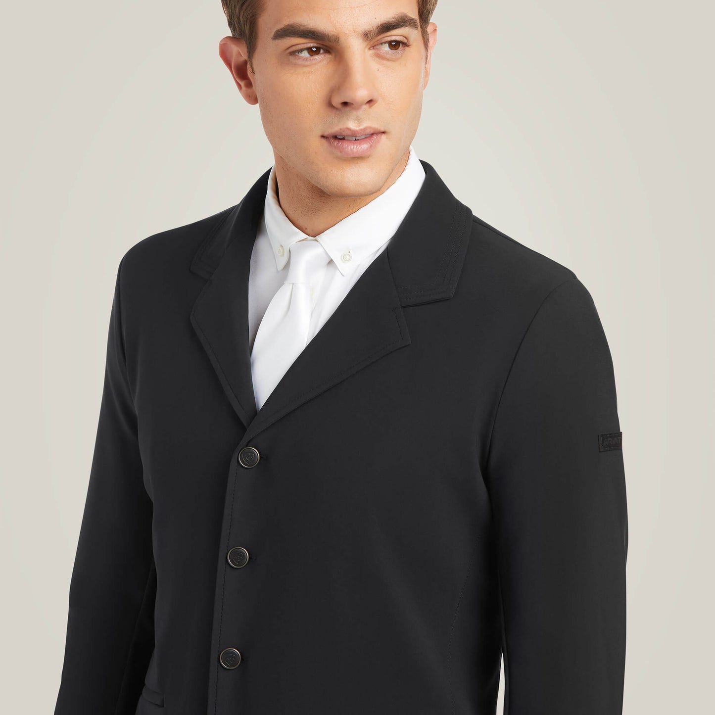 Ariat Speranza Show Coat