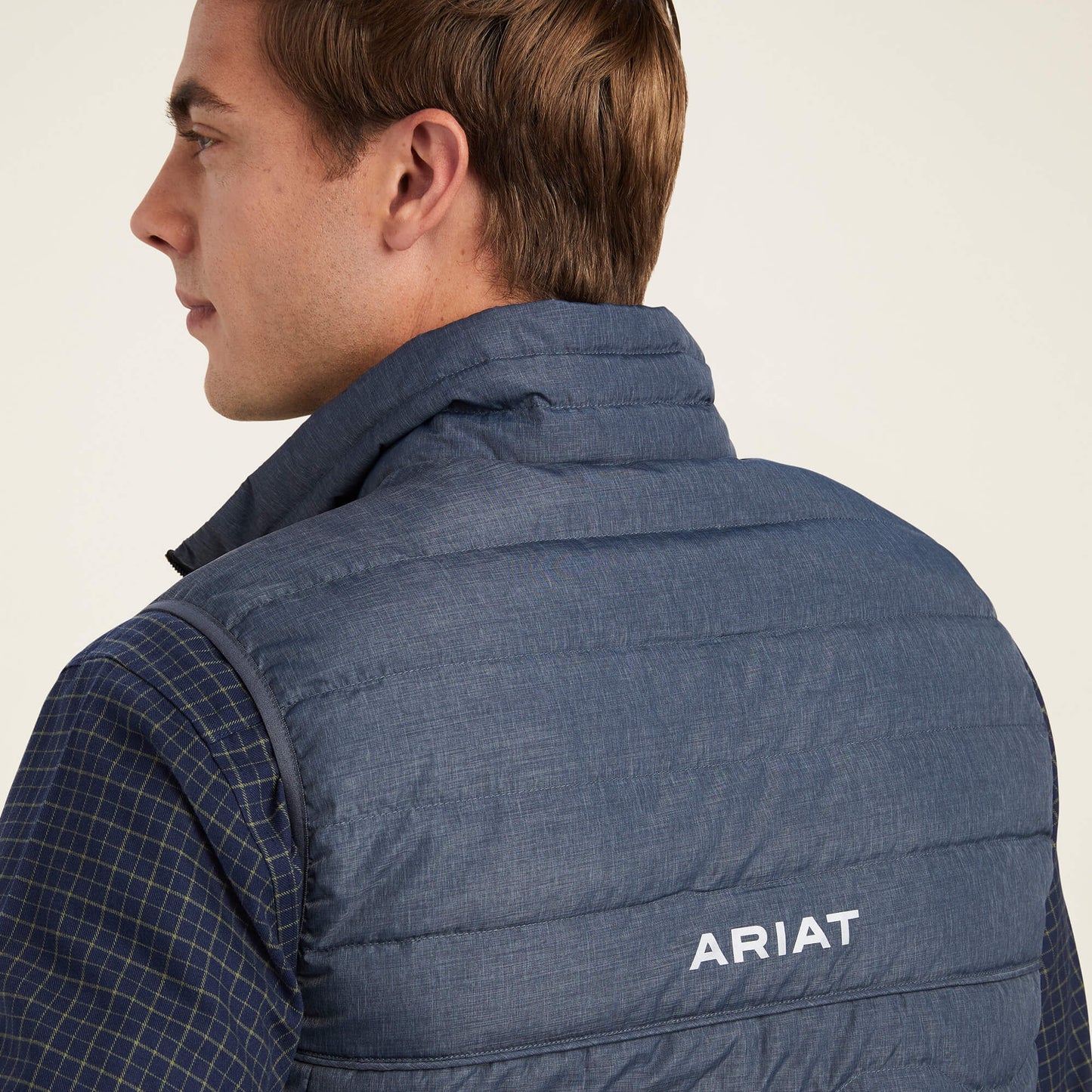 Ariat Ideal Down Vest