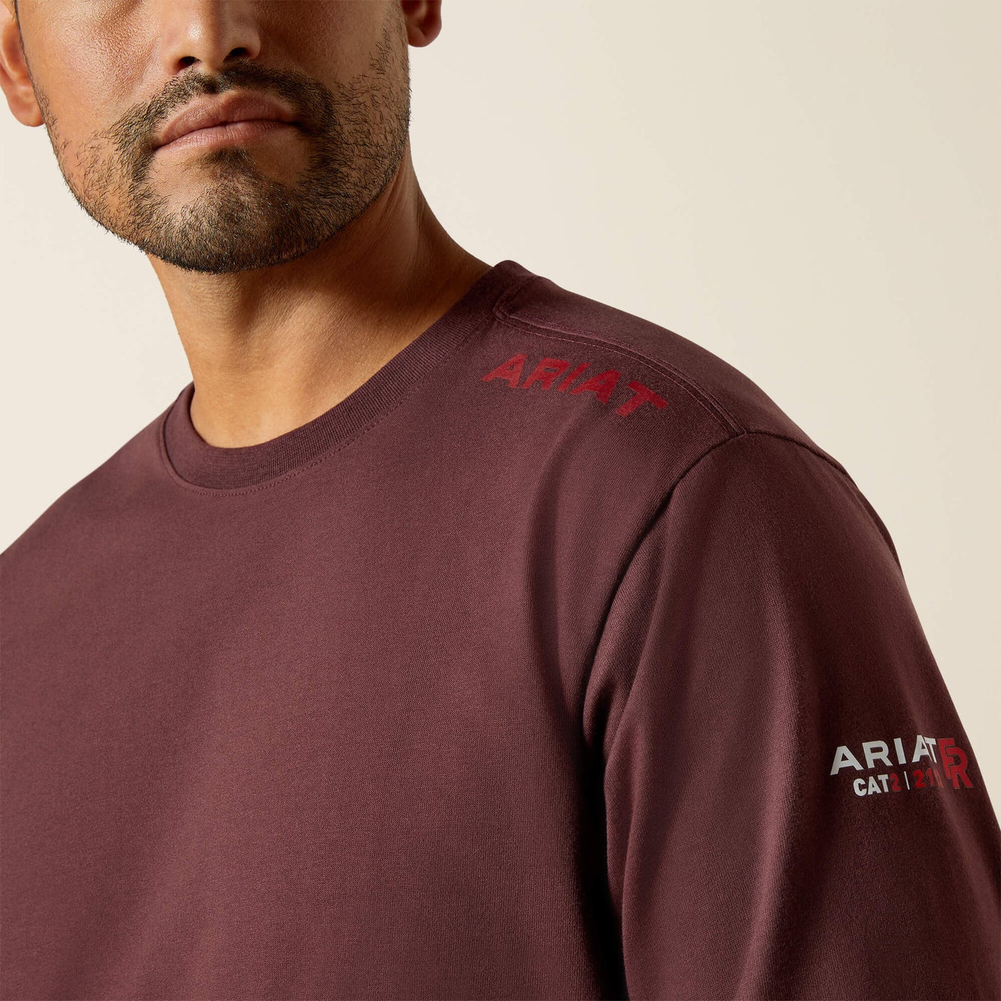 Ariat FR Born For This T-Shirt