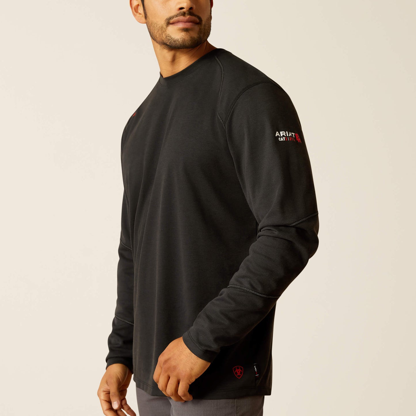 Ariat FR Primo Baselayer