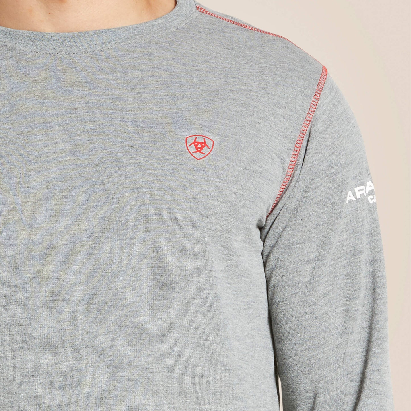 Ariat FR Polartec Baselayer