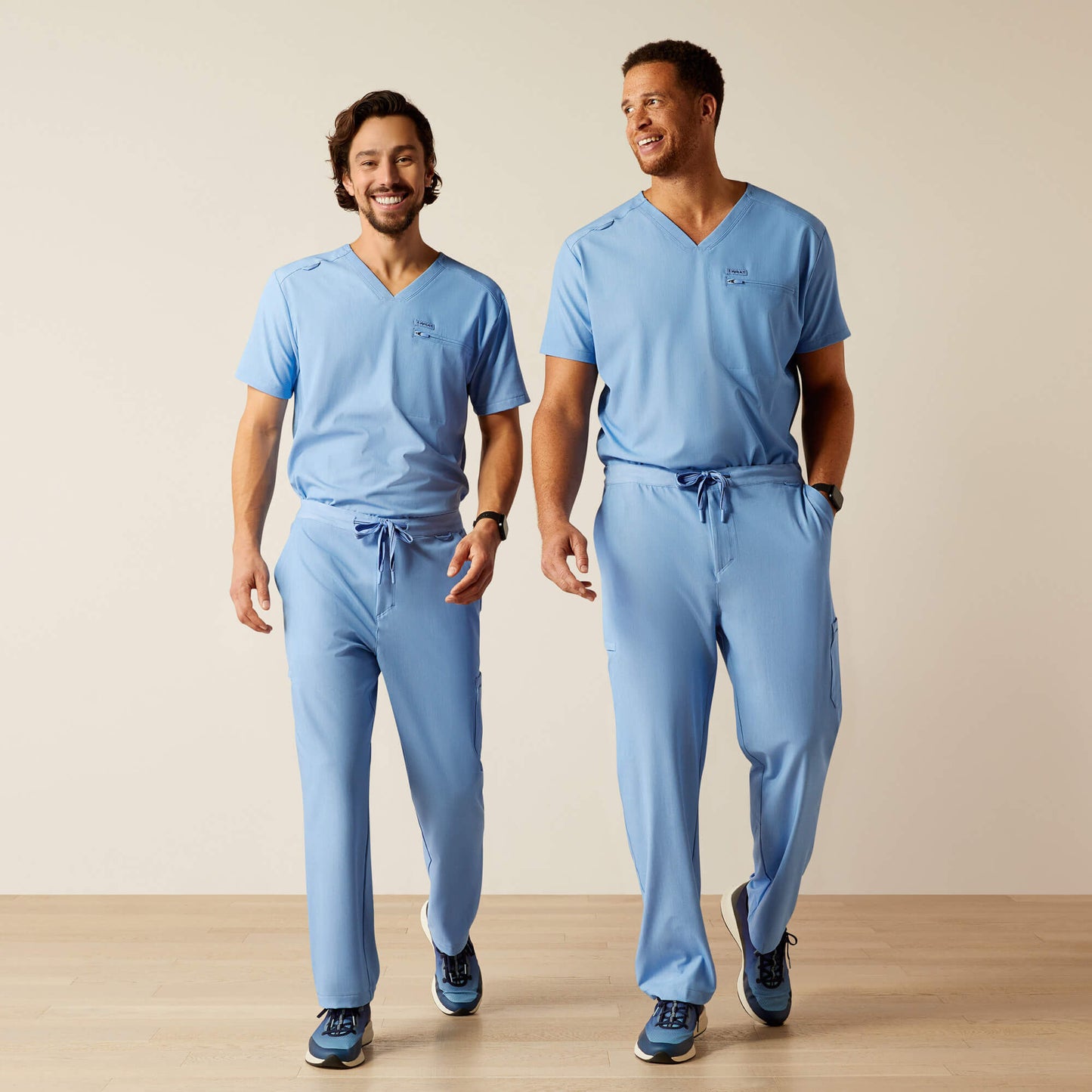 Ariat Jacobi Utility Stretch Scrub Pant