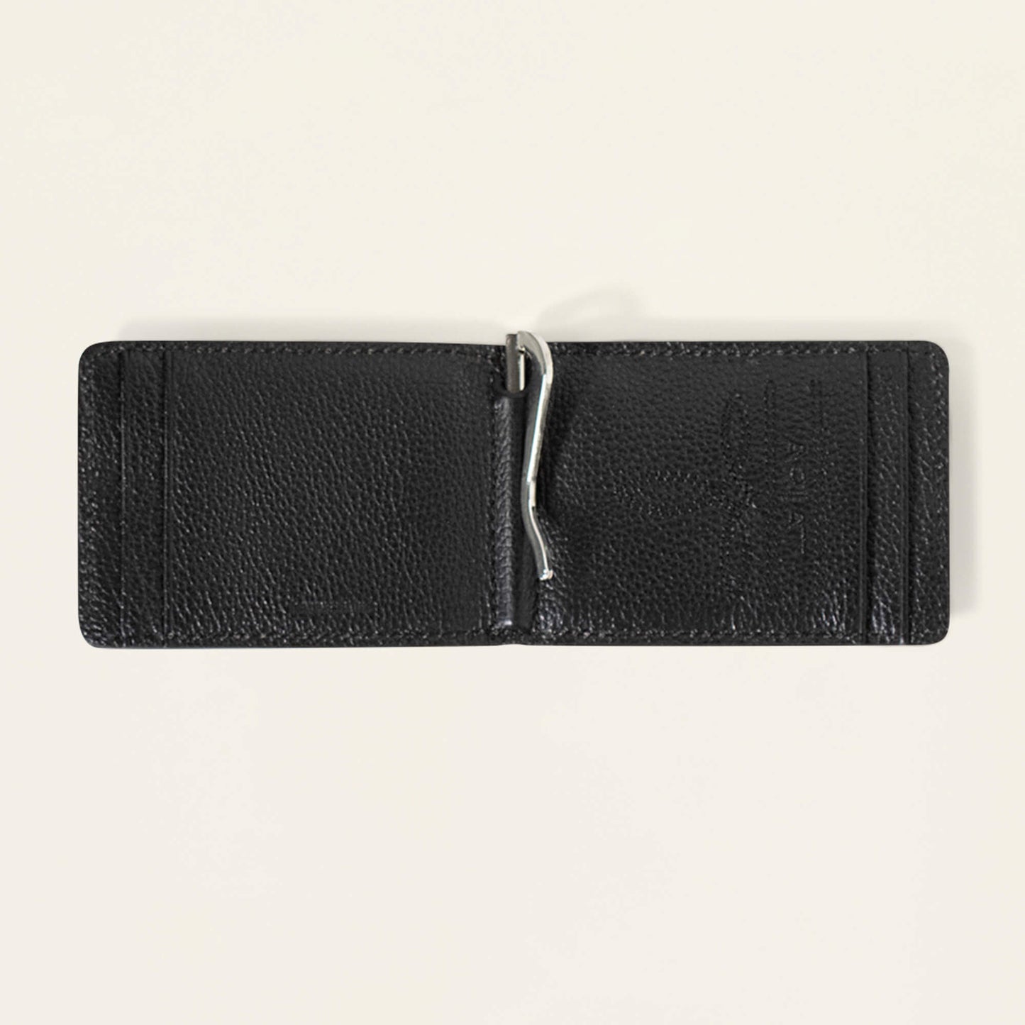 Ariat Southwest Diamond Money Clip