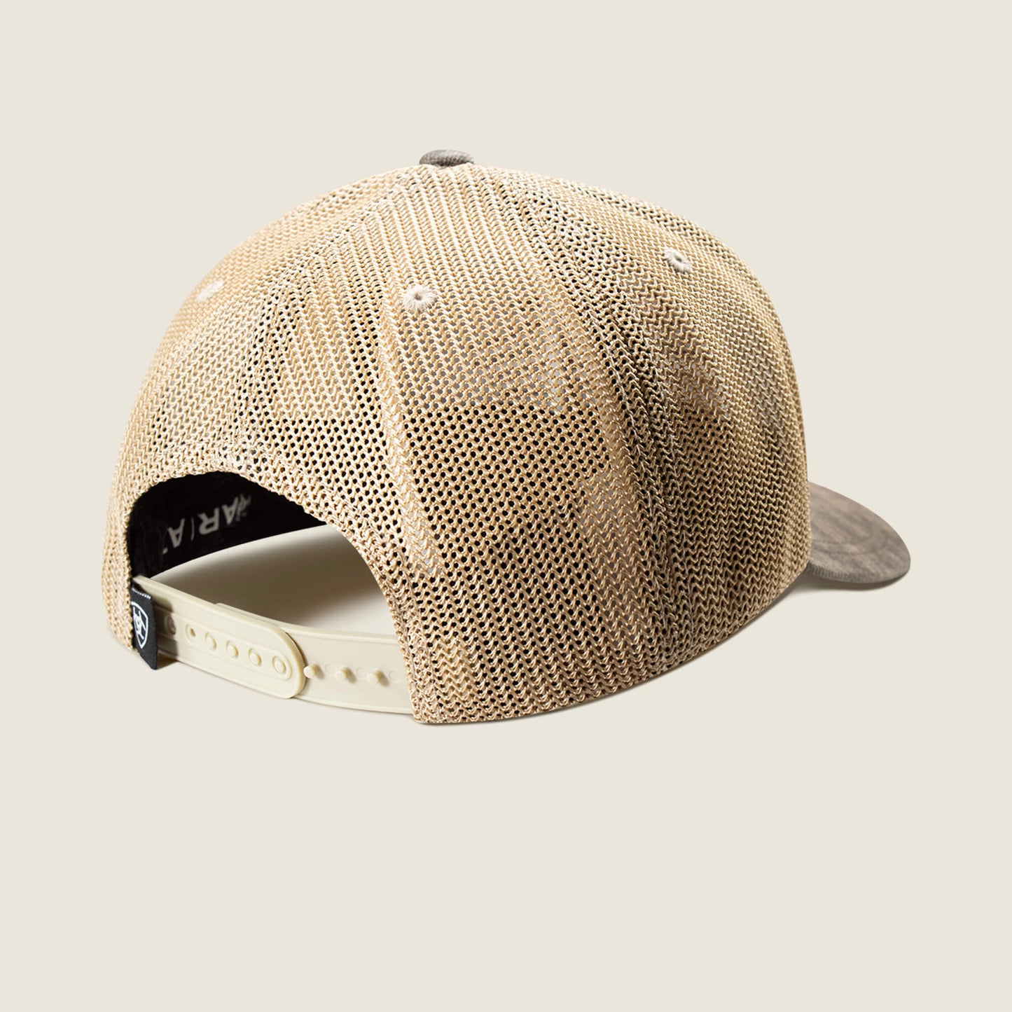 Ariat Patriot Flag Cap