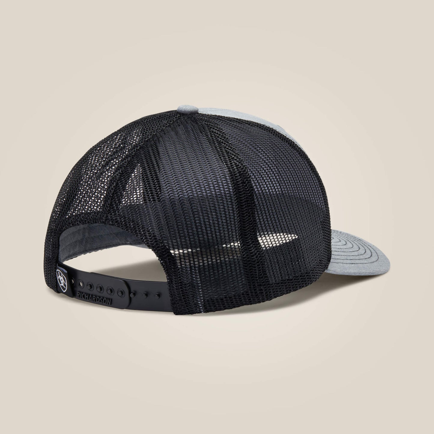 Ariat Flag Patch Cap