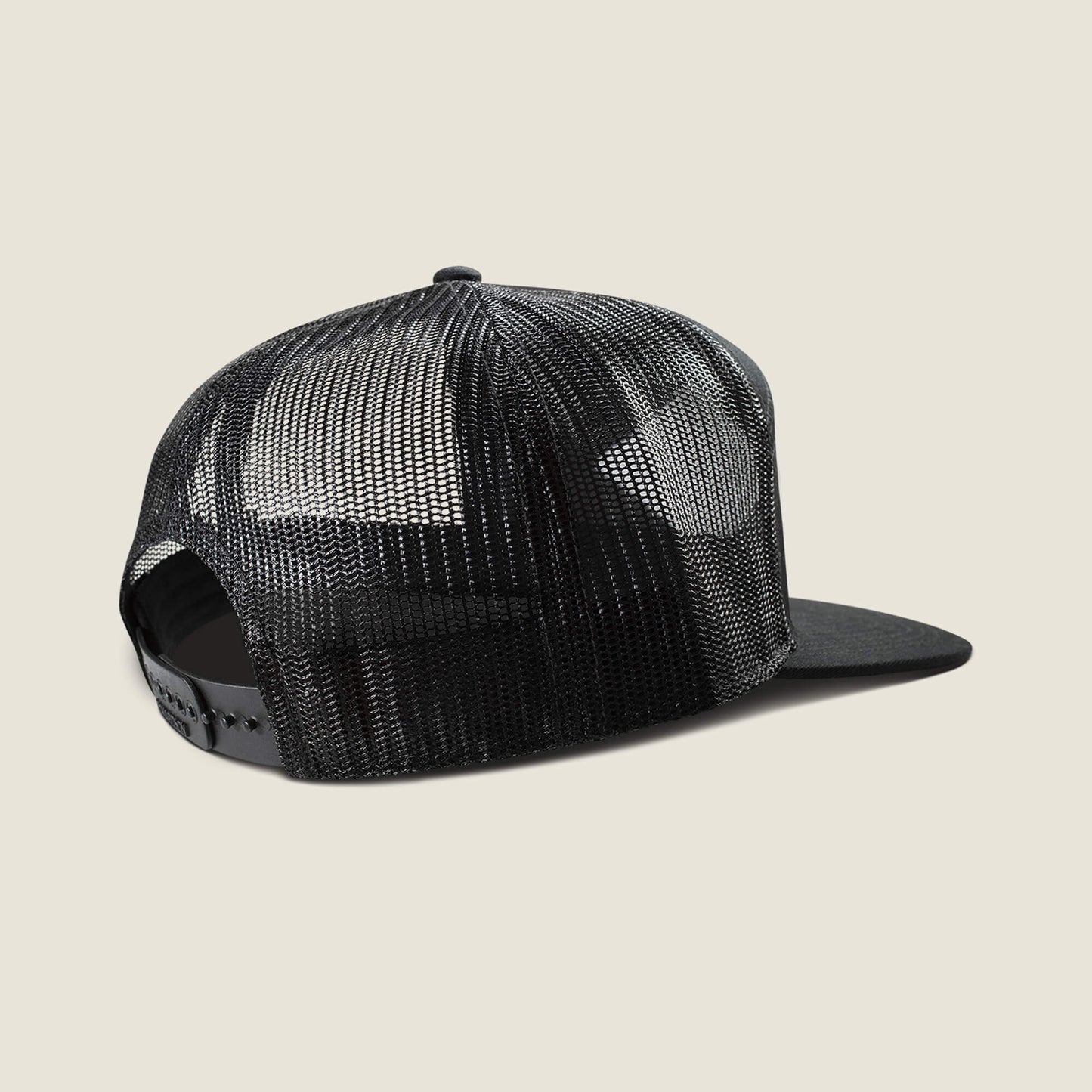 Ariat 7 Panel American Original Diamond Patch Cap
