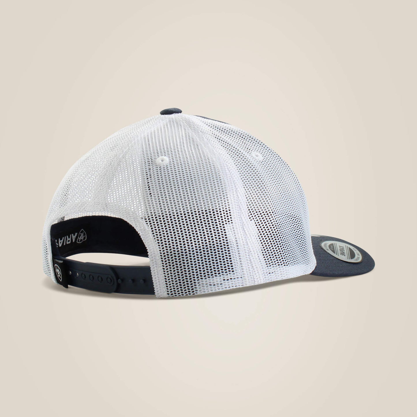 Ariat Unstructured Cap