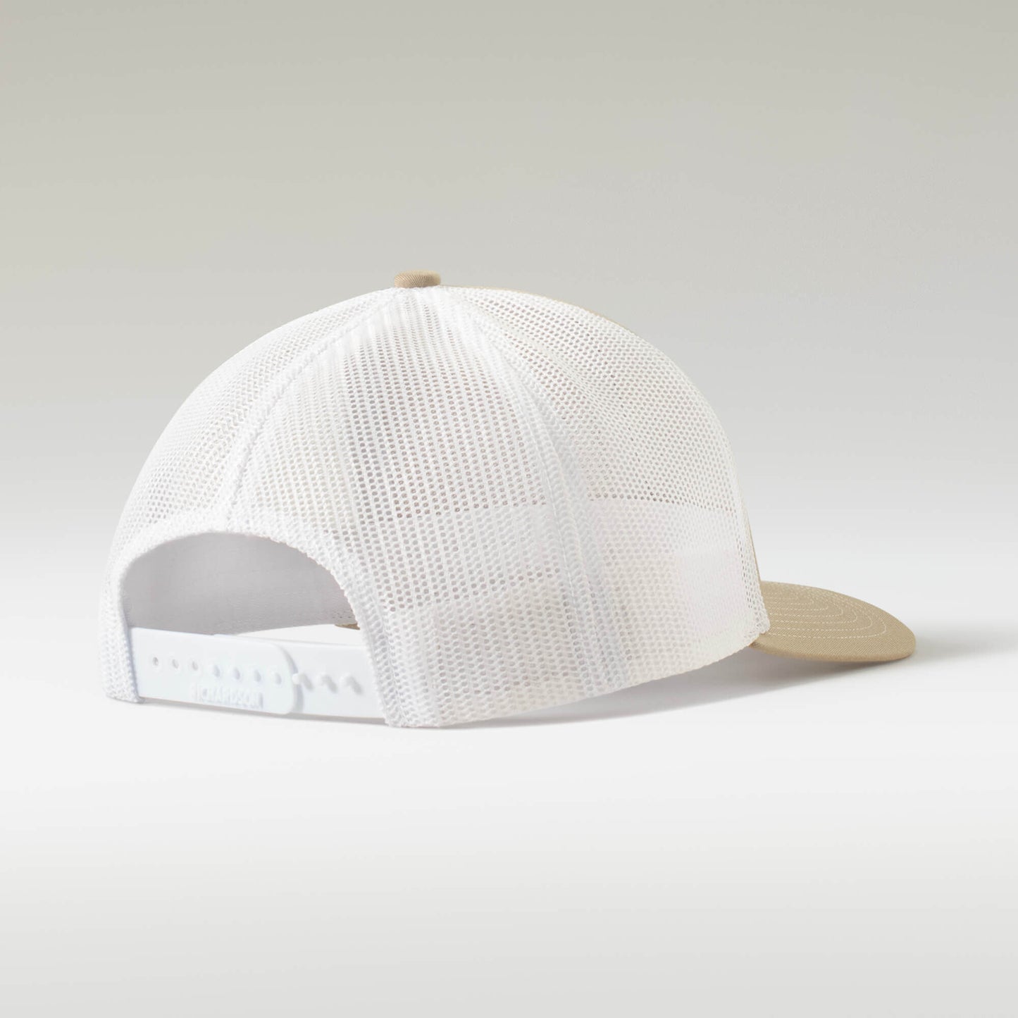 Ariat Wine Patch Cap