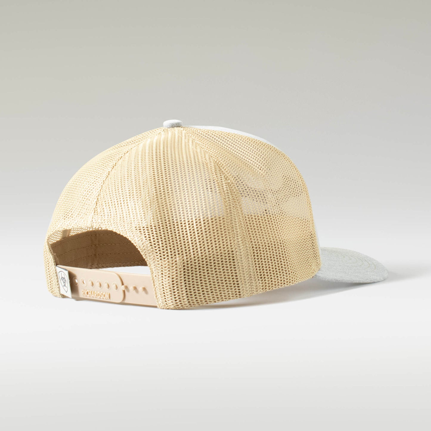 Ariat Embossed Phoenix Cap