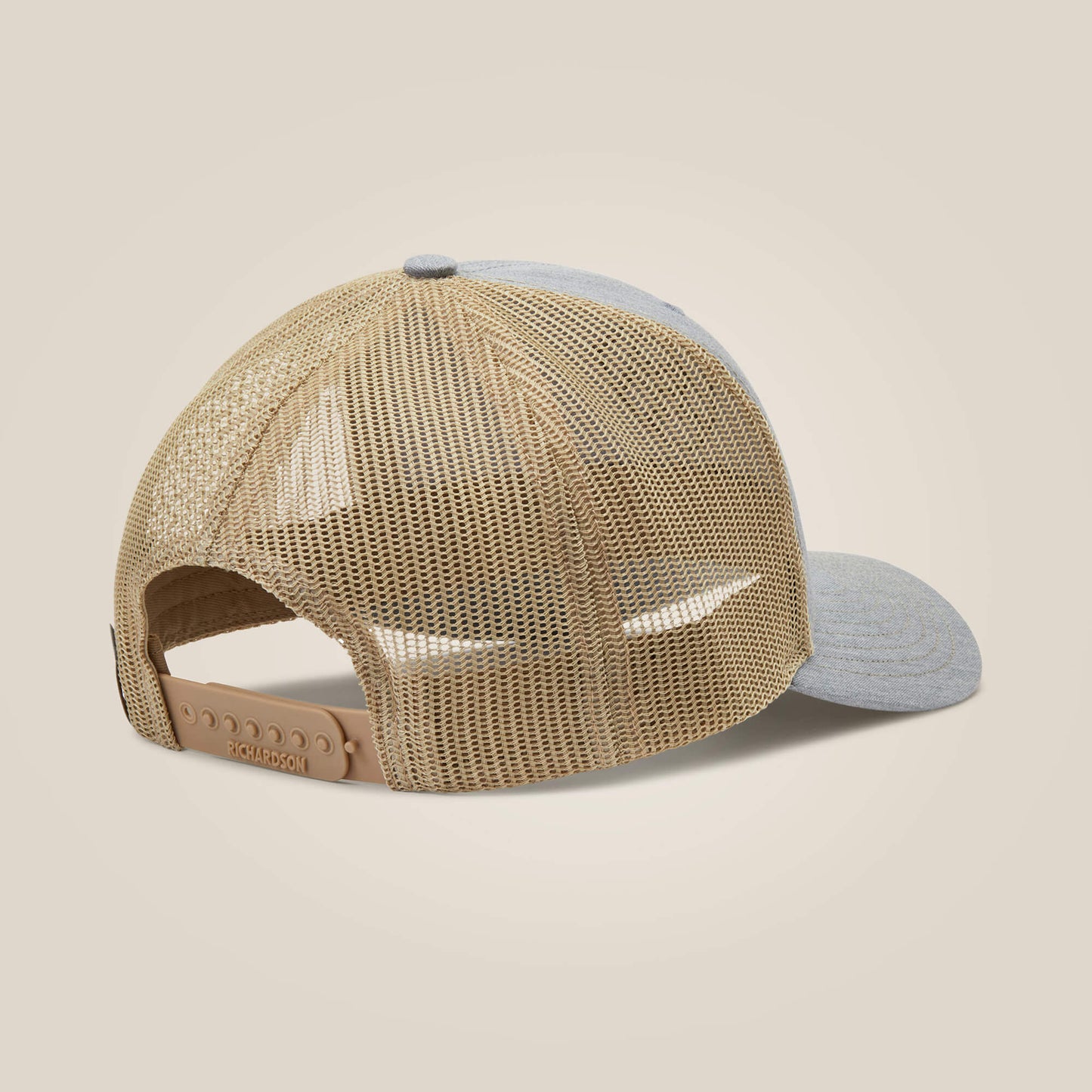 Ariat Stacked Logo Cap