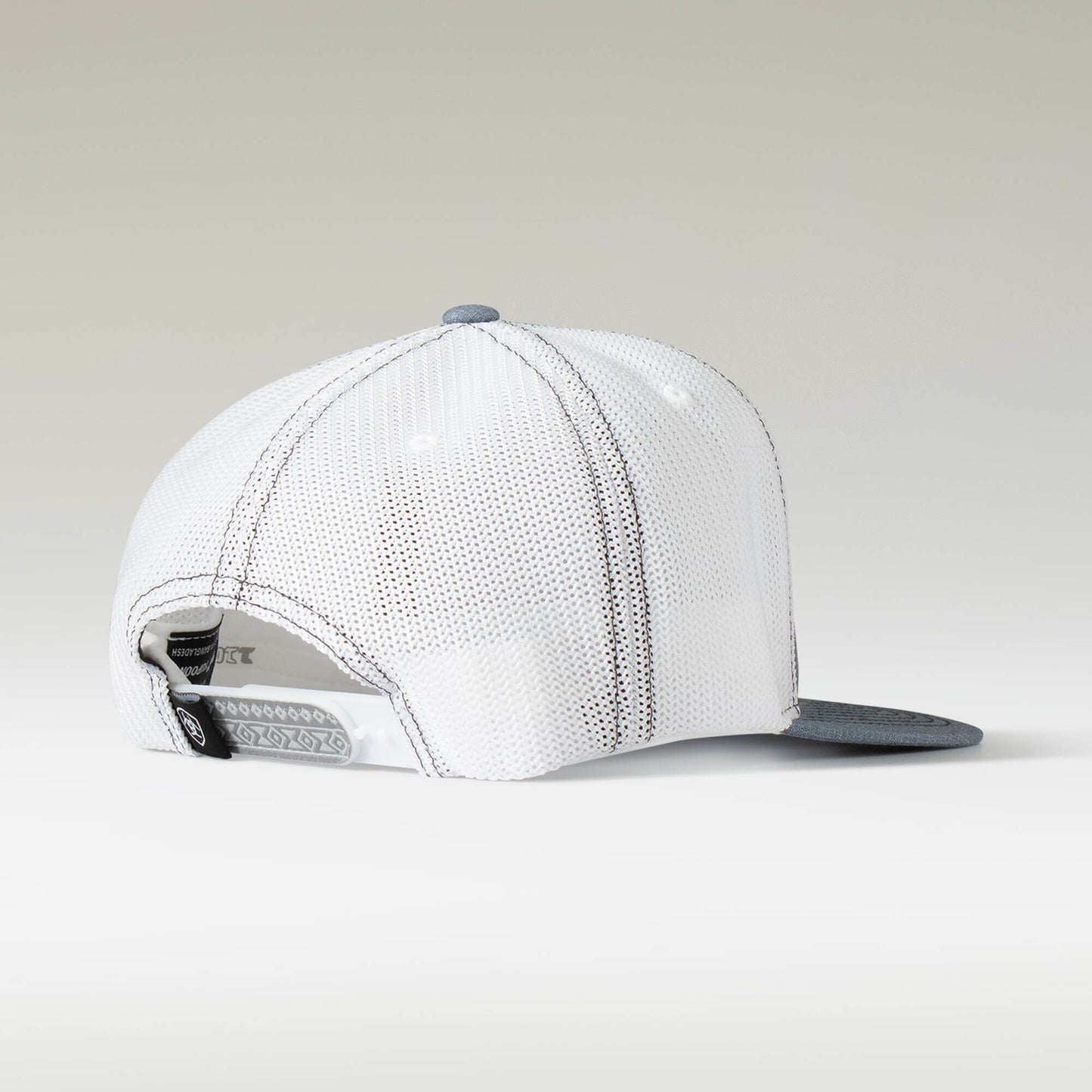 Ariat Southwest Patch Cap