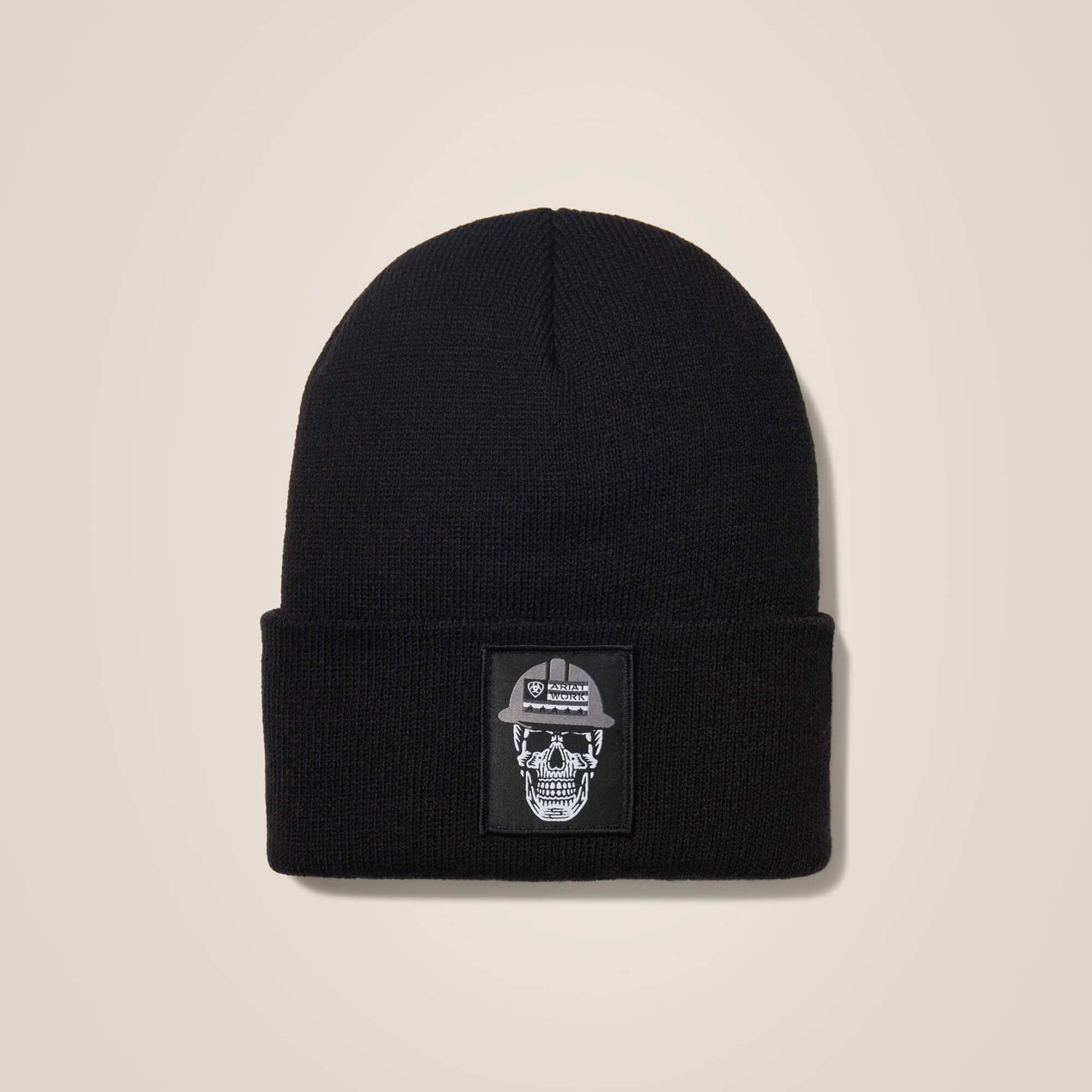 Ariat Rebar Roughneck Watch Cap