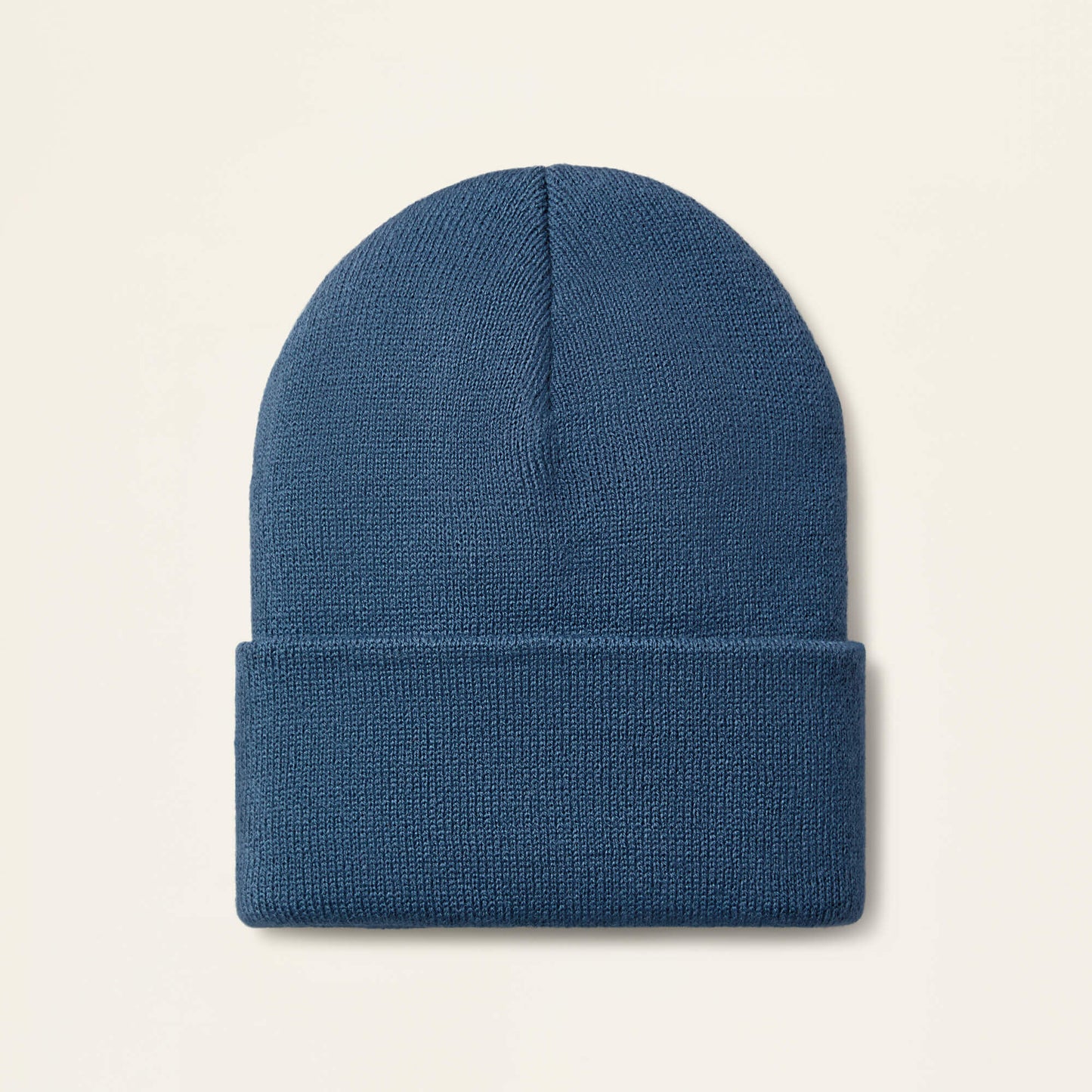 Ariat Rebar Beanie