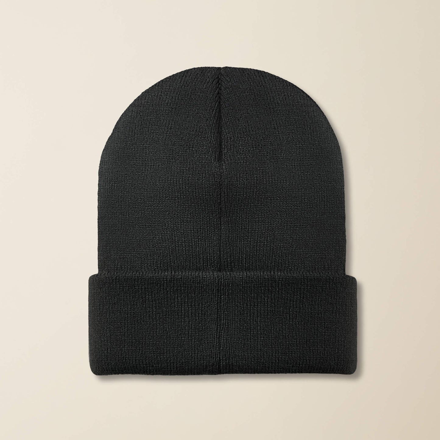 Ariat Rebar Headlight Beanie