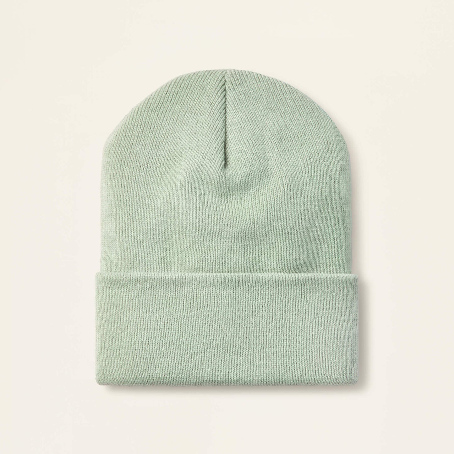 Ariat Rebar Beanie