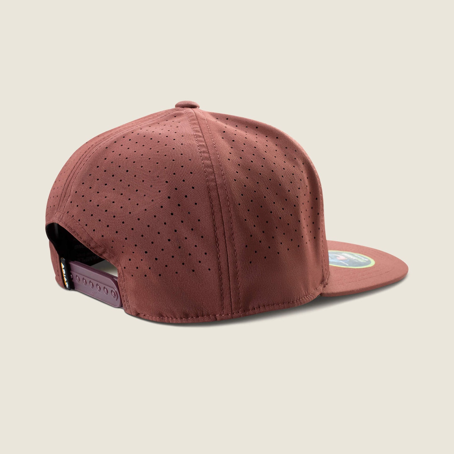 Ariat Bolt Patch Work Cap