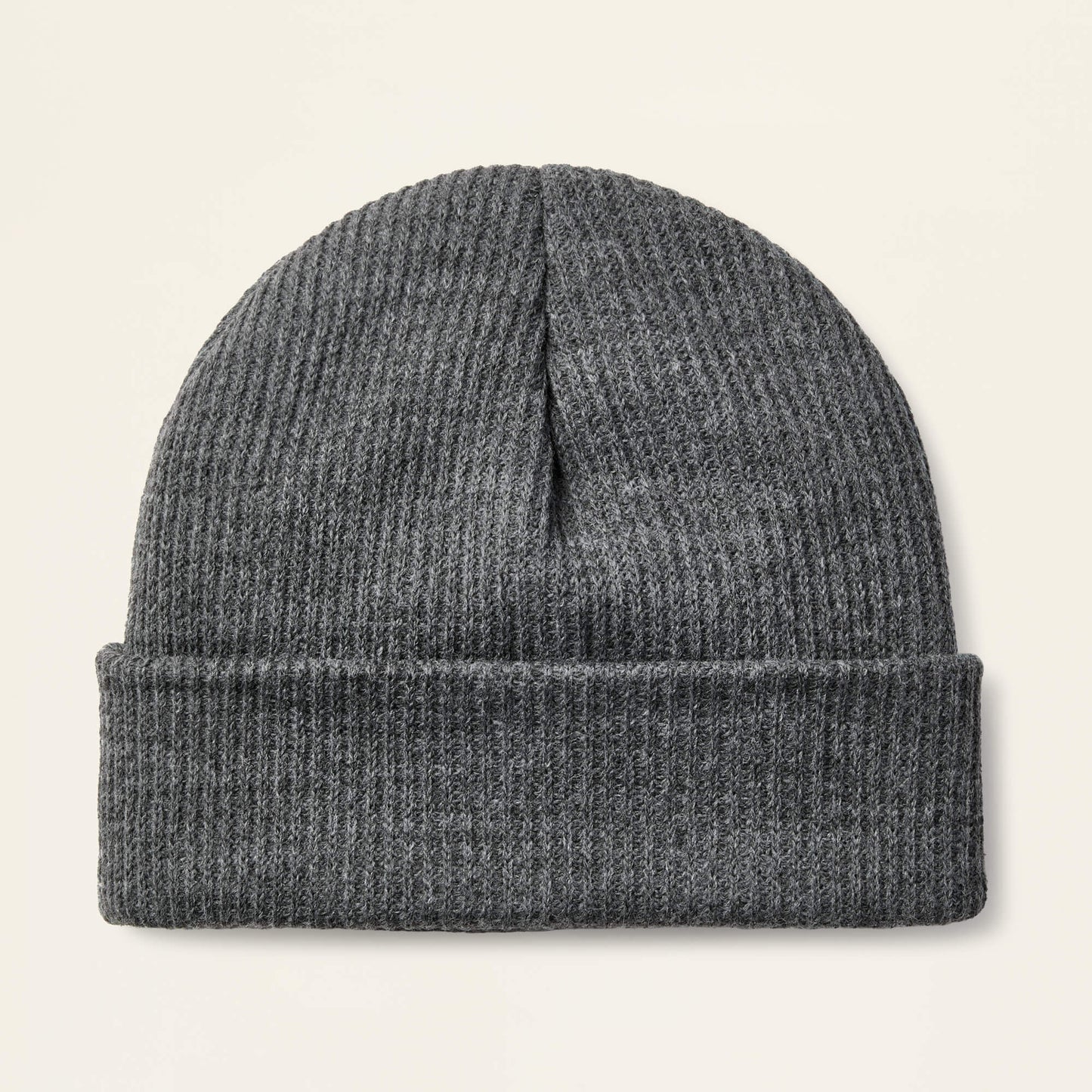 Ariat Rebar Ribbed Beanie