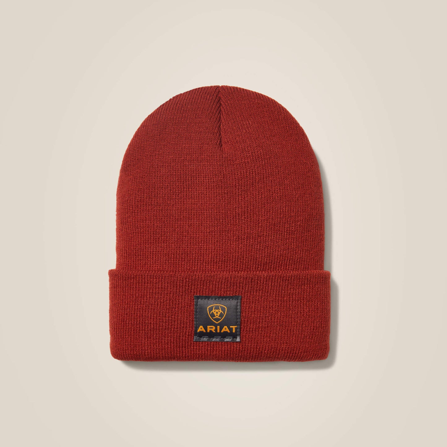 Ariat Rebar Watch Cap
