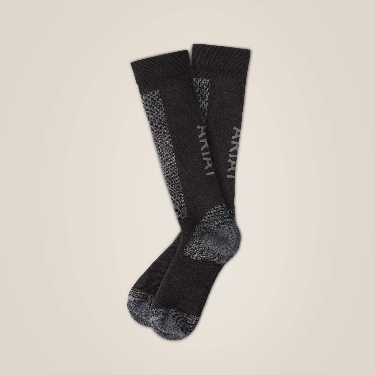 Ariat AriatTEK Merino Socks