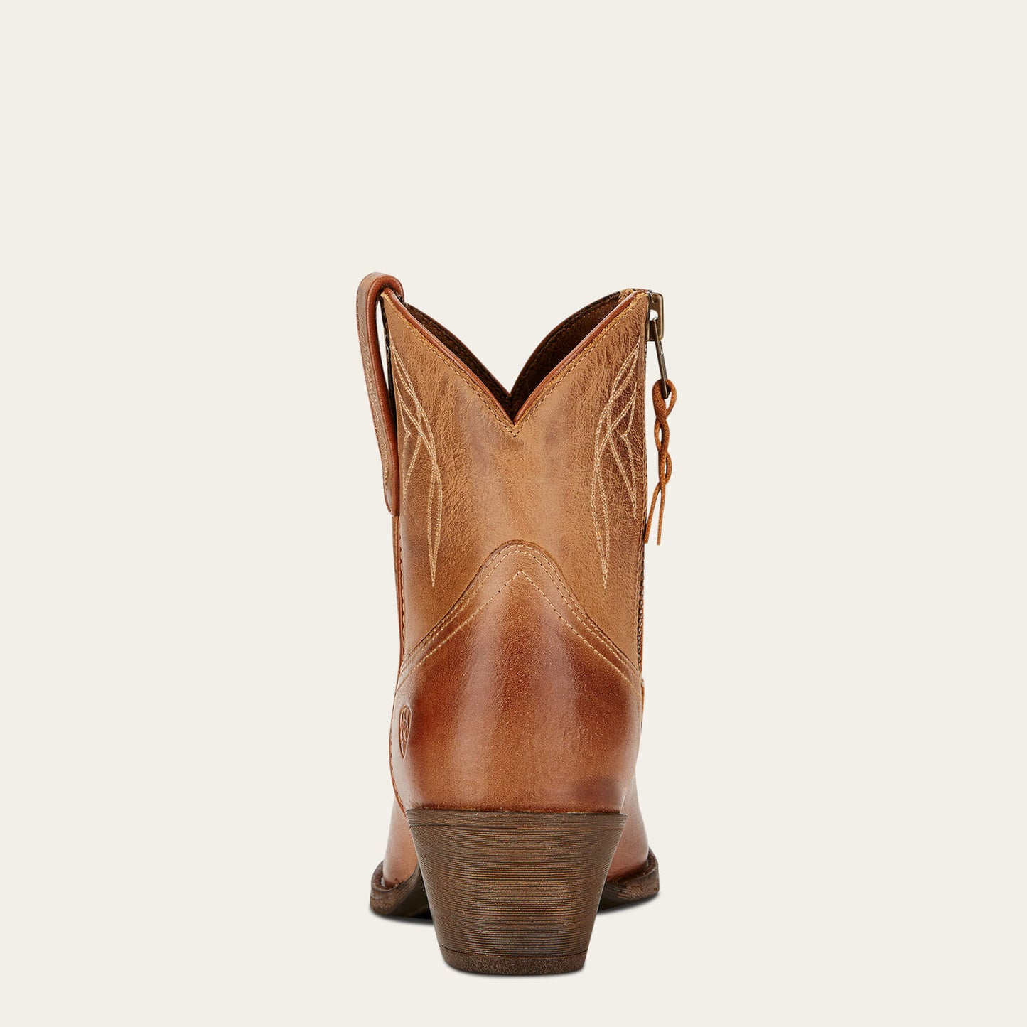 Ariat Darlin Western Boot