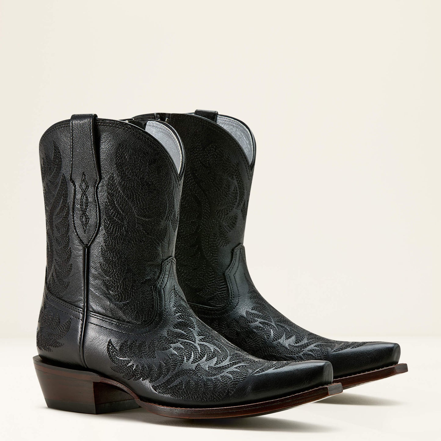 Ariat Cate Western Boot