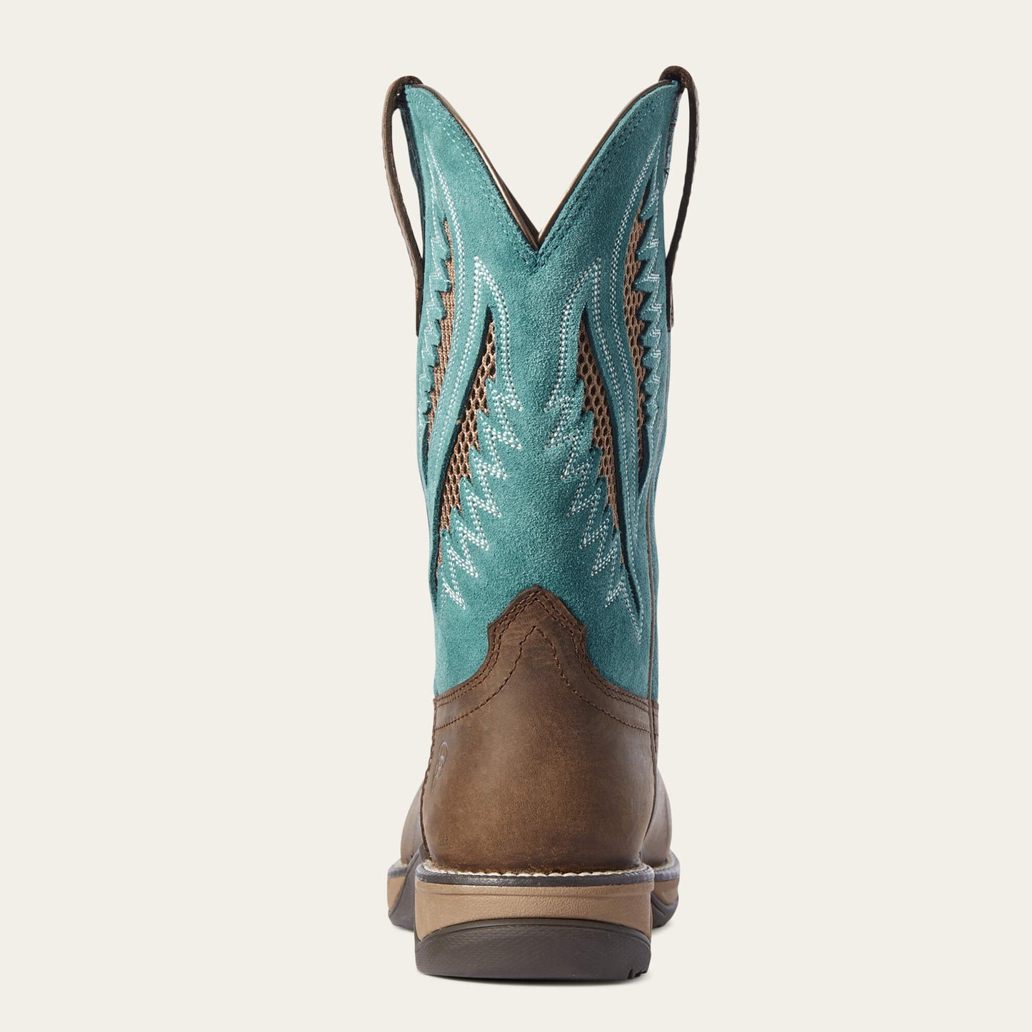 Ariat Anthem VentTEK Composite Toe Work Boot
