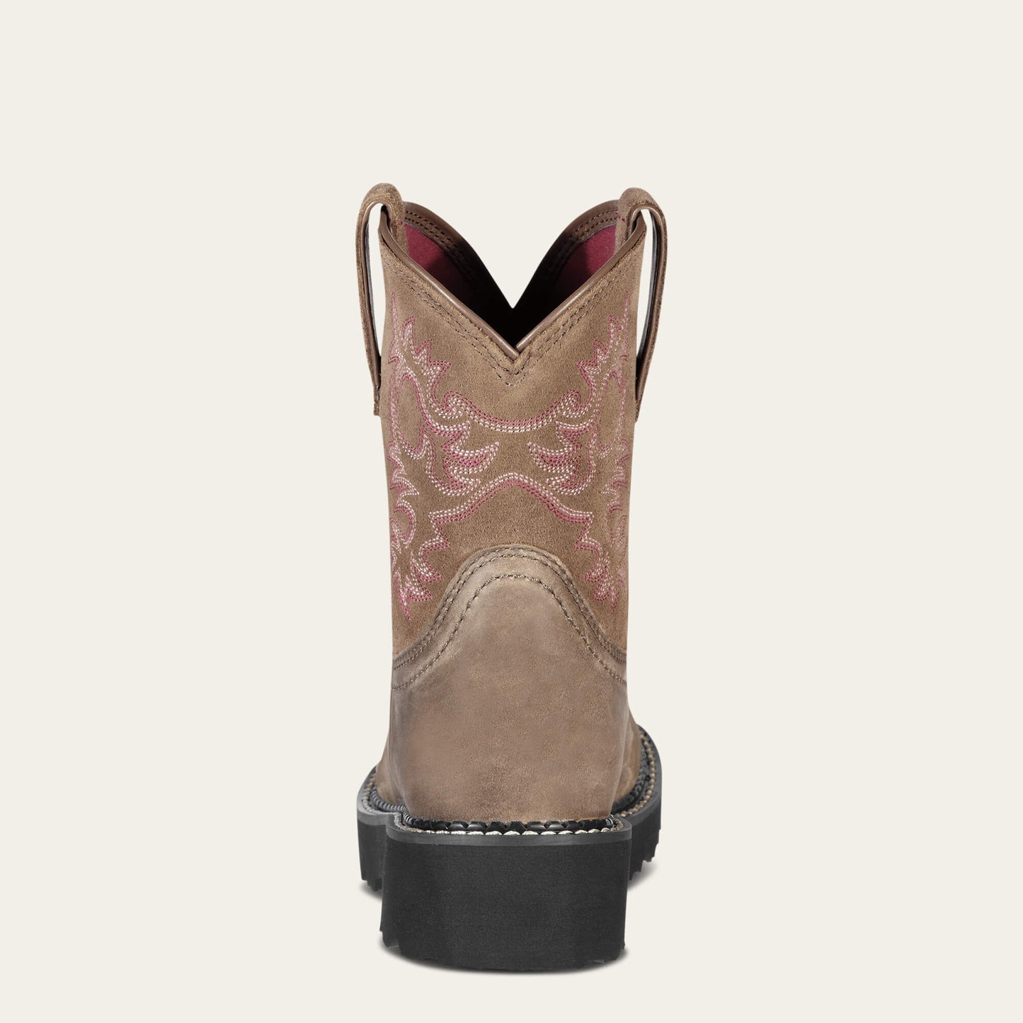 Ariat Fatbaby Western Boot