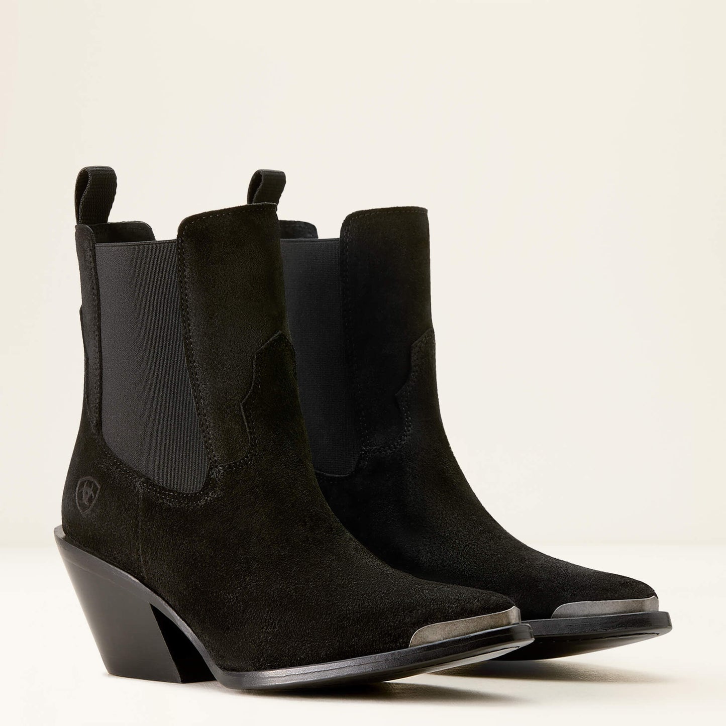 Ariat Shiloh Bootie